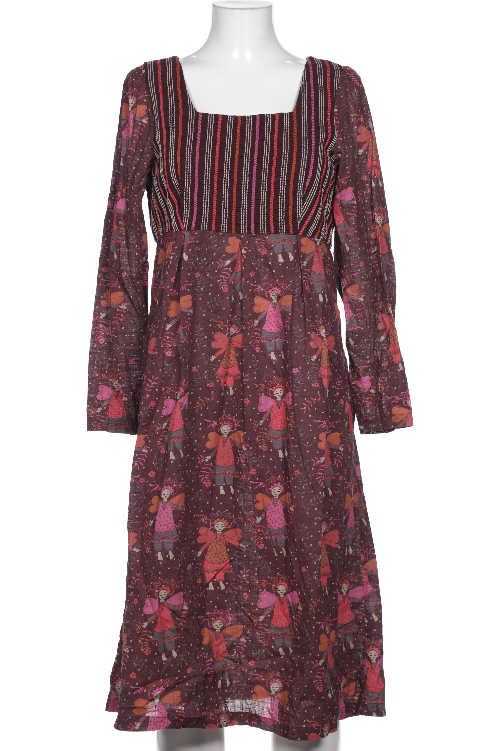 

Gudrun Sjöden Damen Kleid, bordeaux, Gr. 38