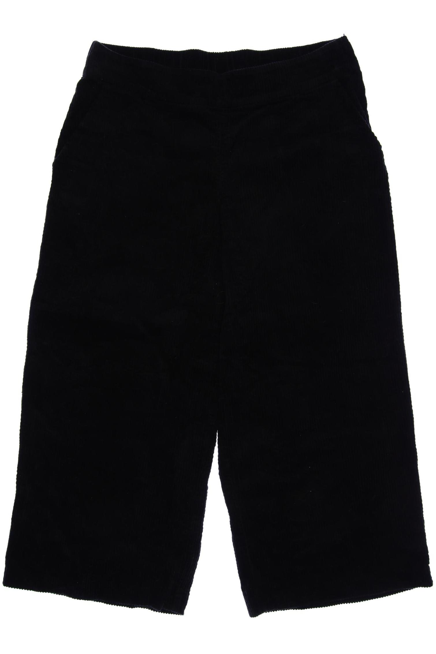 

Gudrun Sjöden Damen Stoffhose, schwarz, Gr. 42