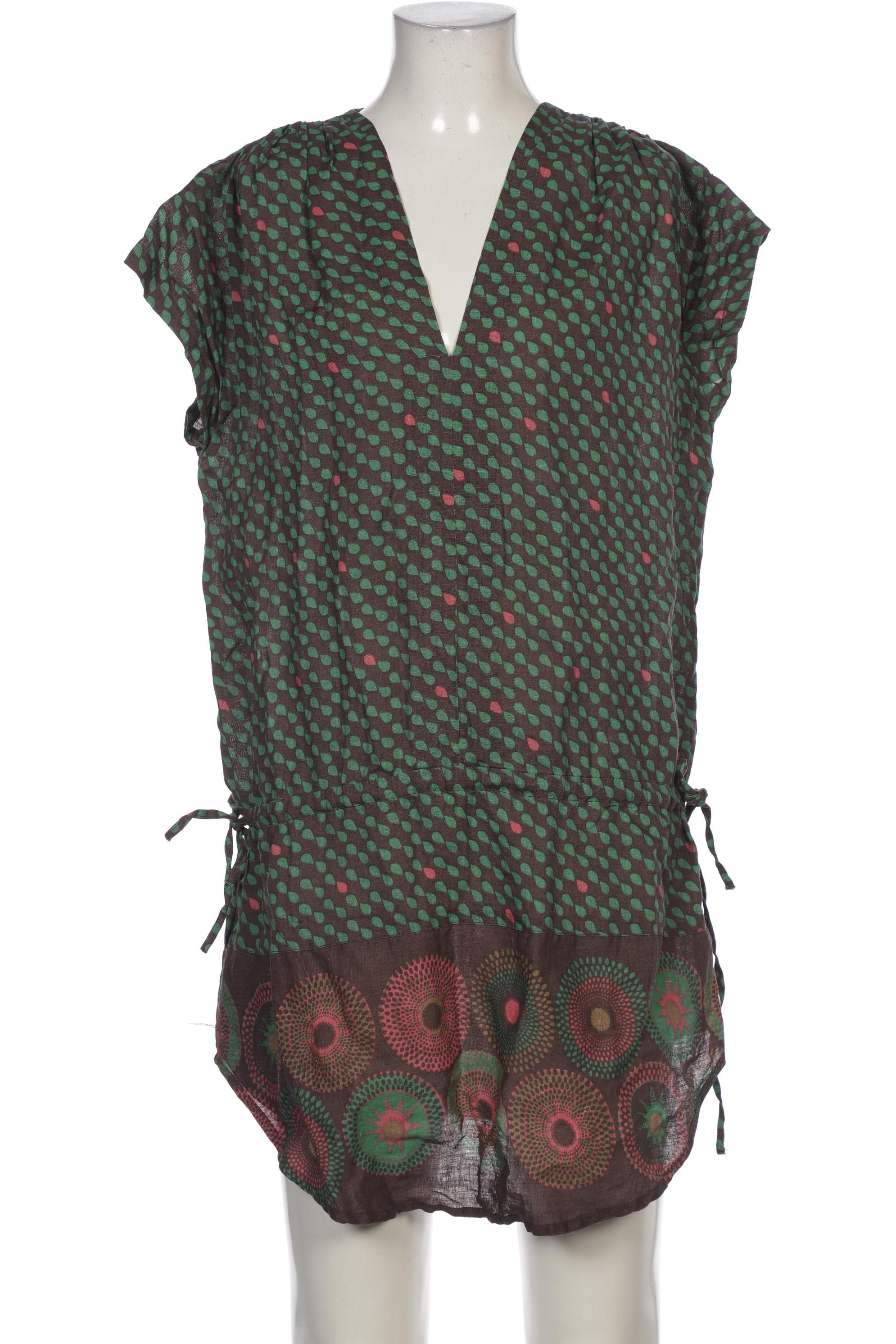 

Gudrun Sjöden Damen Kleid, braun