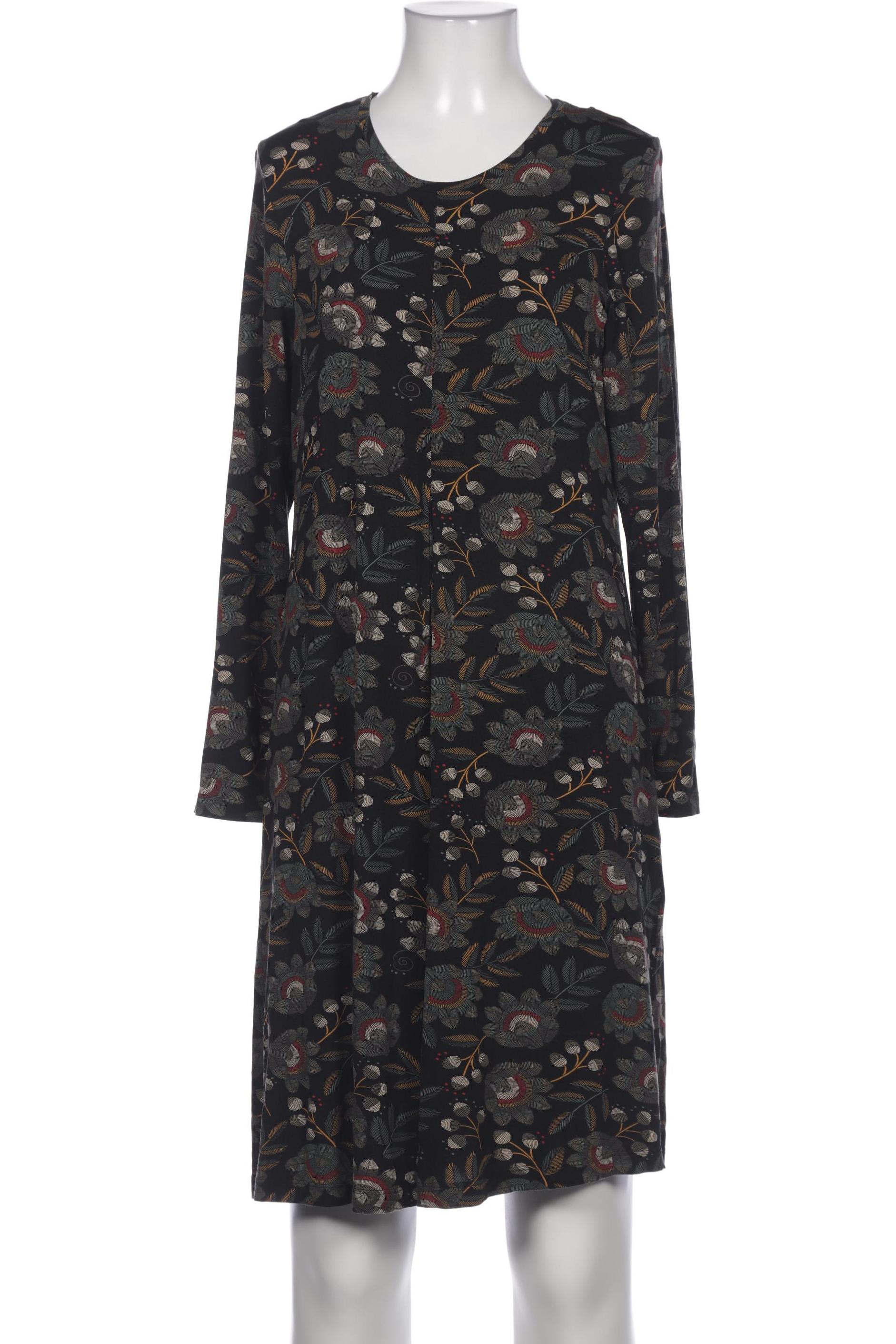 

Gudrun Sjöden Damen Kleid, schwarz