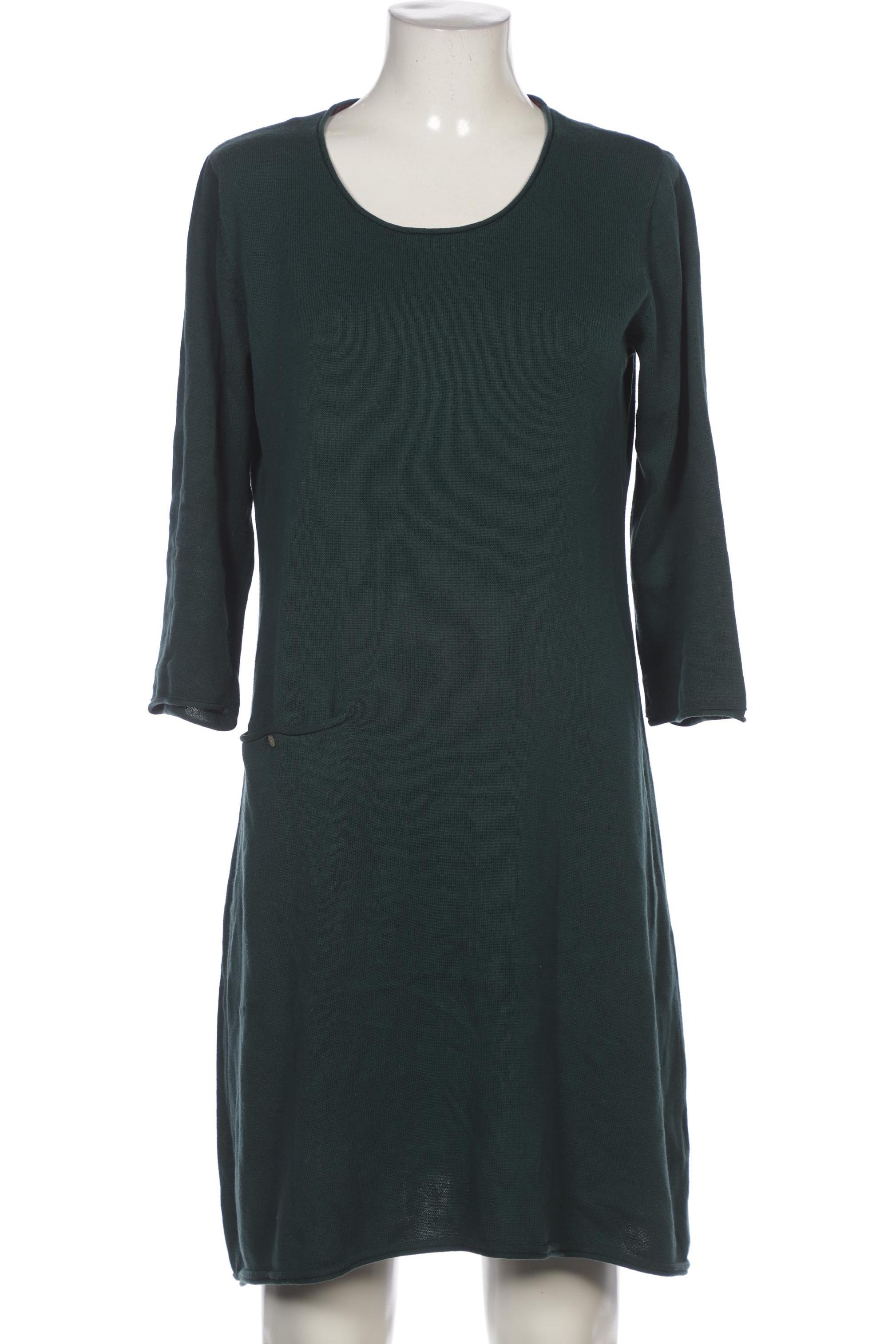 

Gudrun Sjöden Damen Kleid, türkis