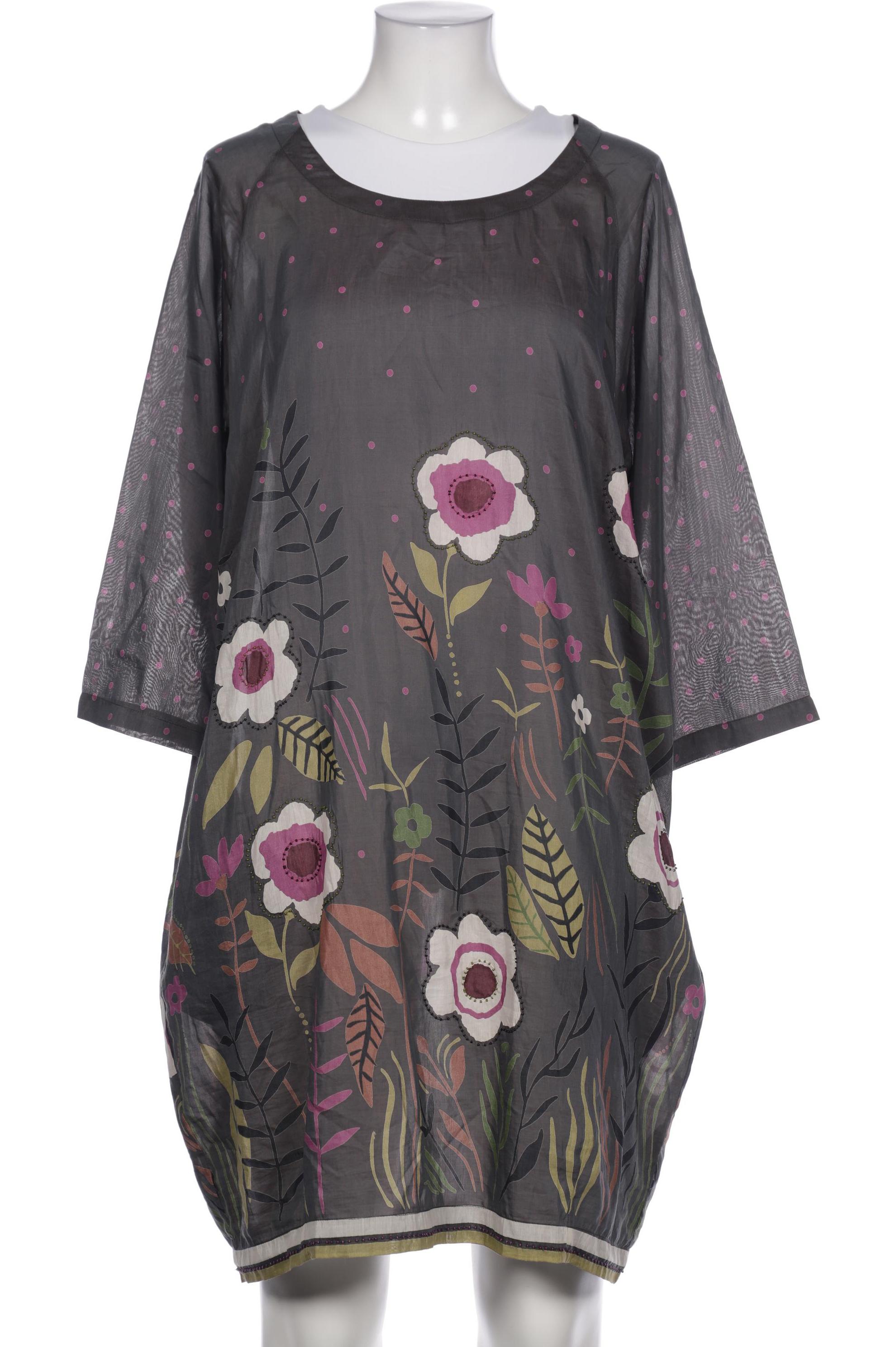 

Gudrun Sjöden Damen Kleid, grau