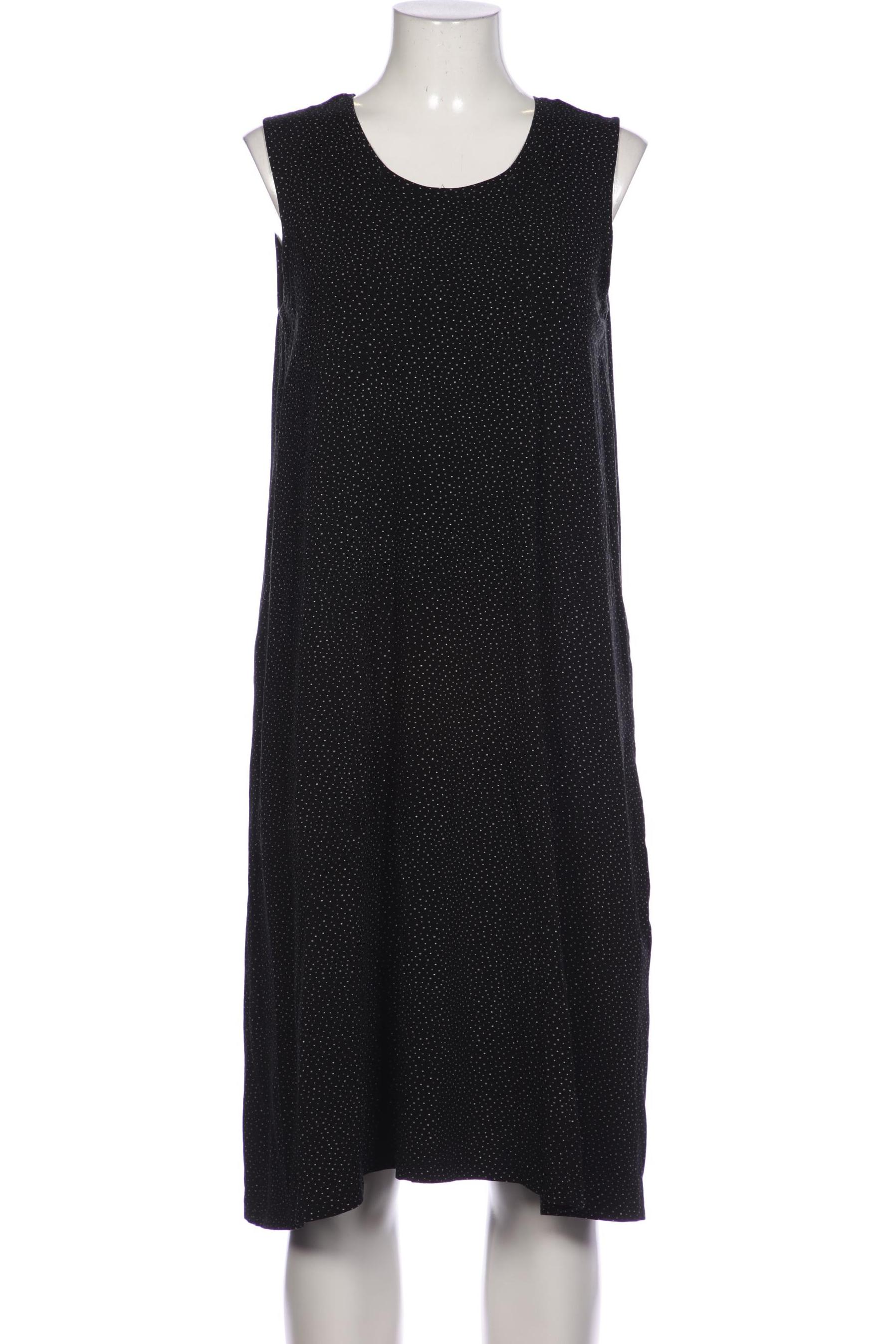 

Gudrun Sjöden Damen Kleid, schwarz, Gr. 38