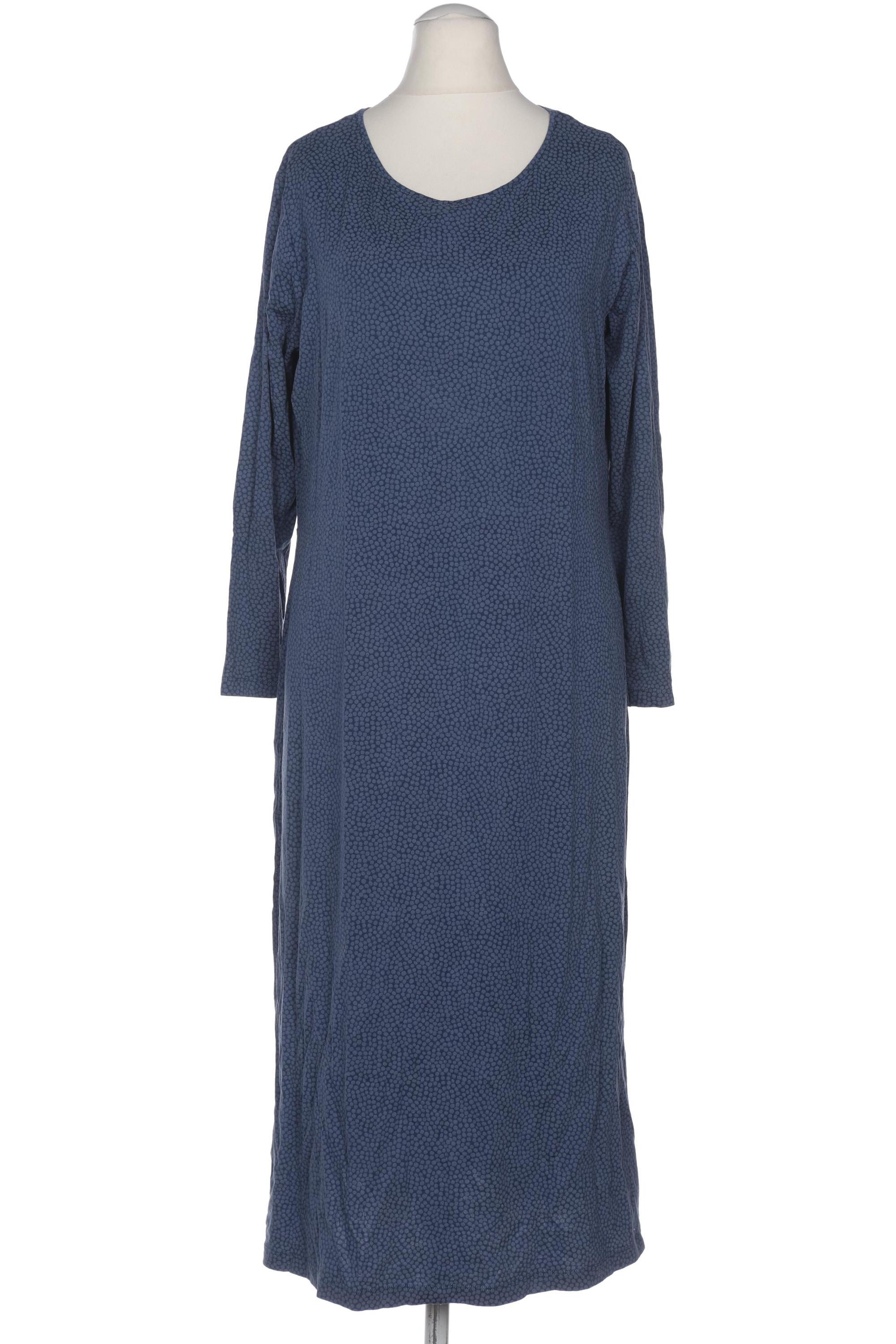 

Gudrun Sjöden Damen Kleid, blau