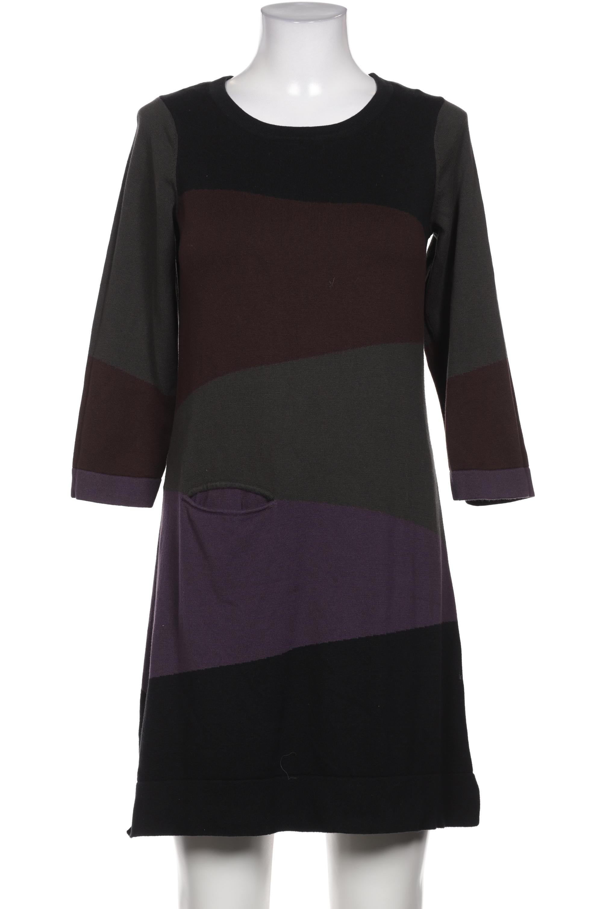 

Gudrun Sjöden Damen Kleid, mehrfarbig