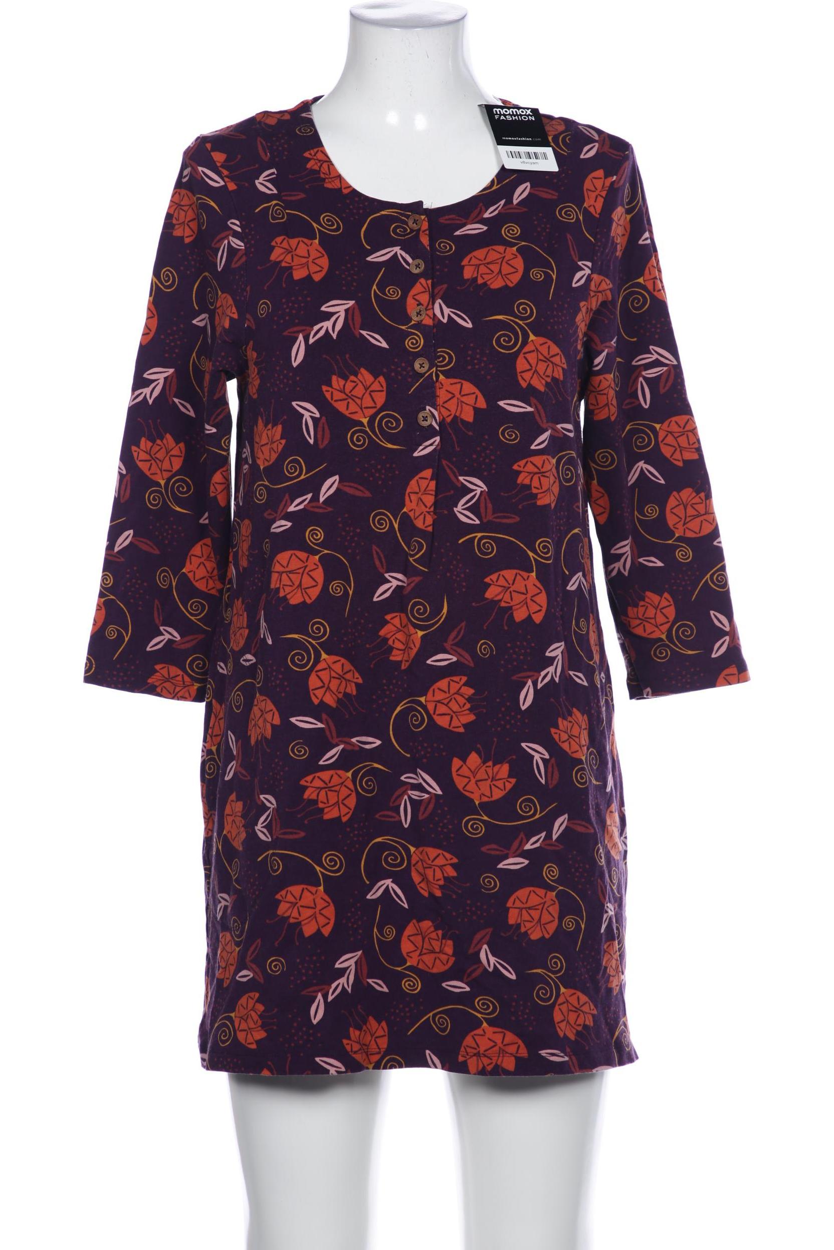 

Gudrun Sjöden Damen Kleid, bordeaux