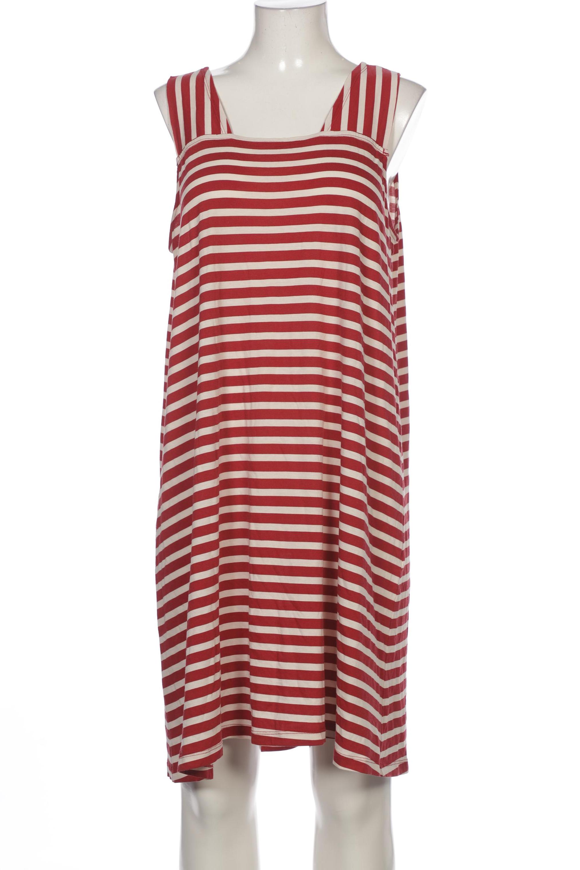 

Gudrun Sjöden Damen Kleid, rot