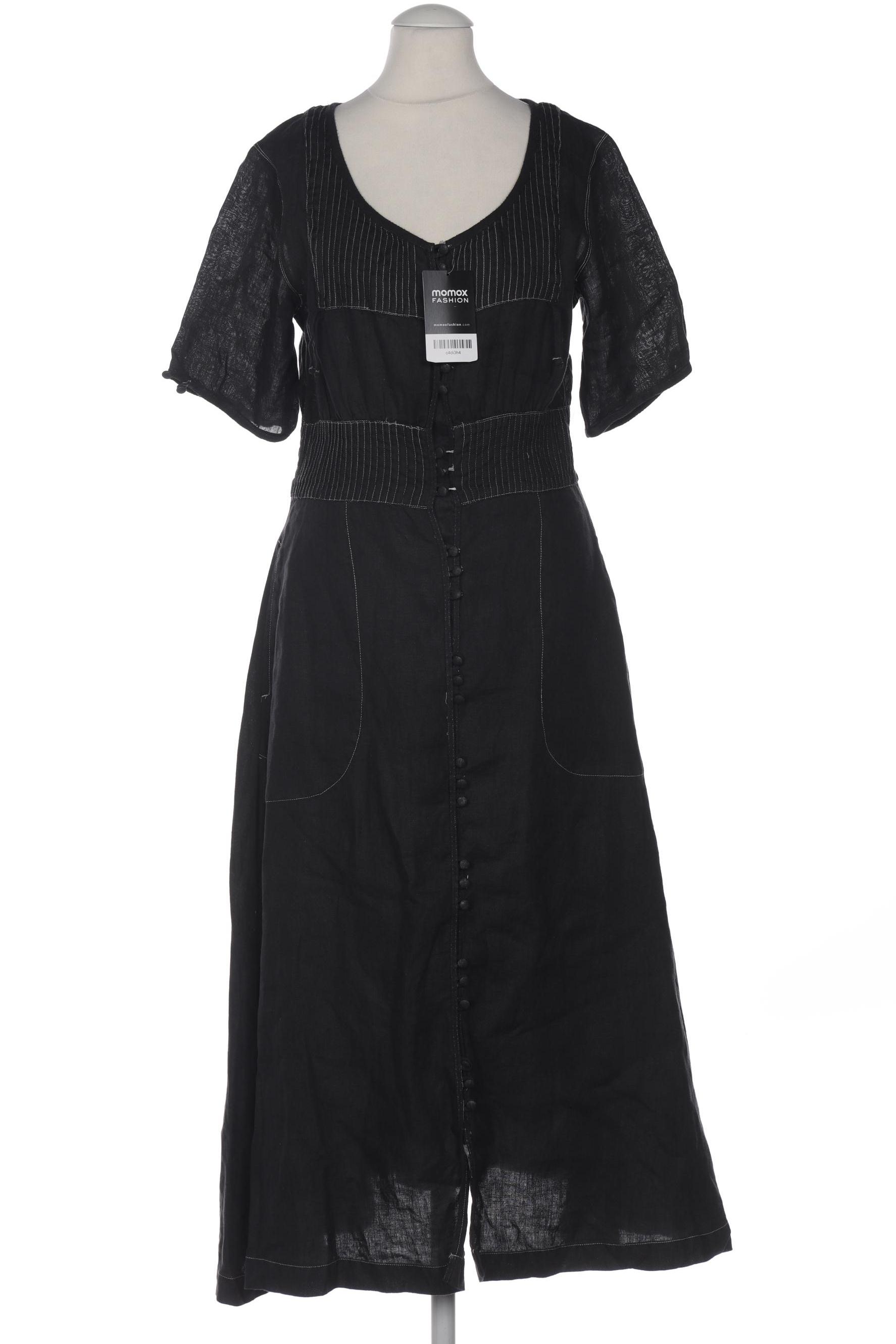 

Gudrun Sjöden Damen Kleid, grau, Gr. 36