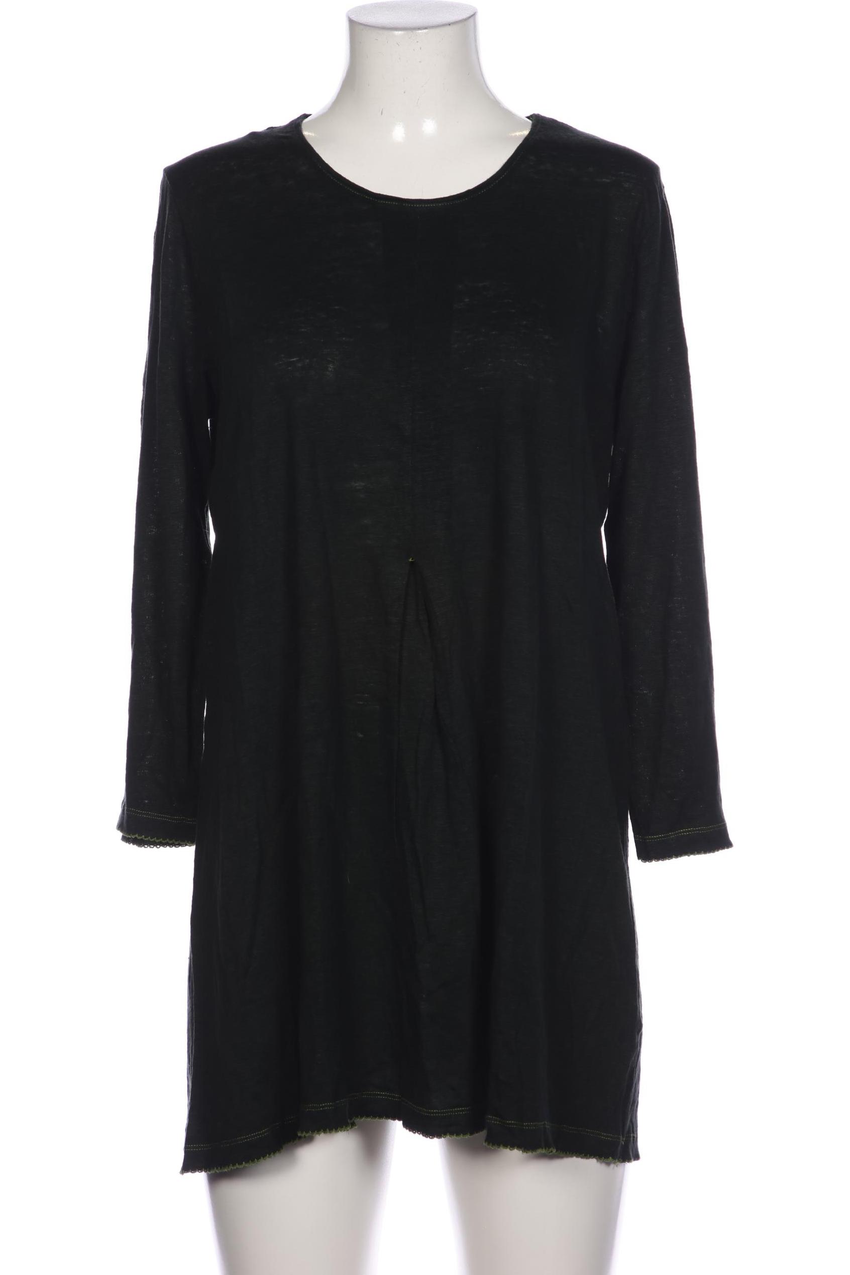 

Gudrun Sjöden Damen Kleid, grün, Gr. 42