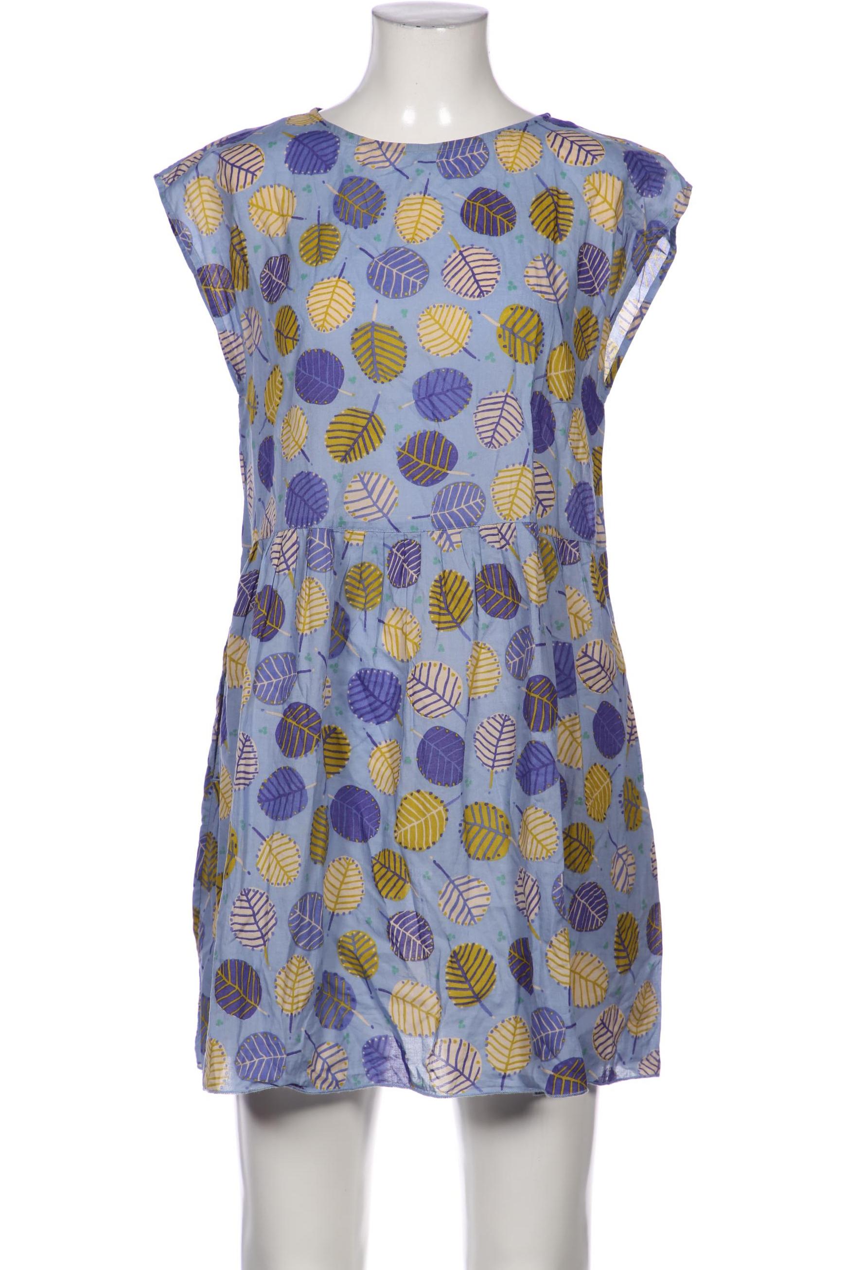 

Gudrun Sjöden Damen Kleid, hellblau, Gr. 36