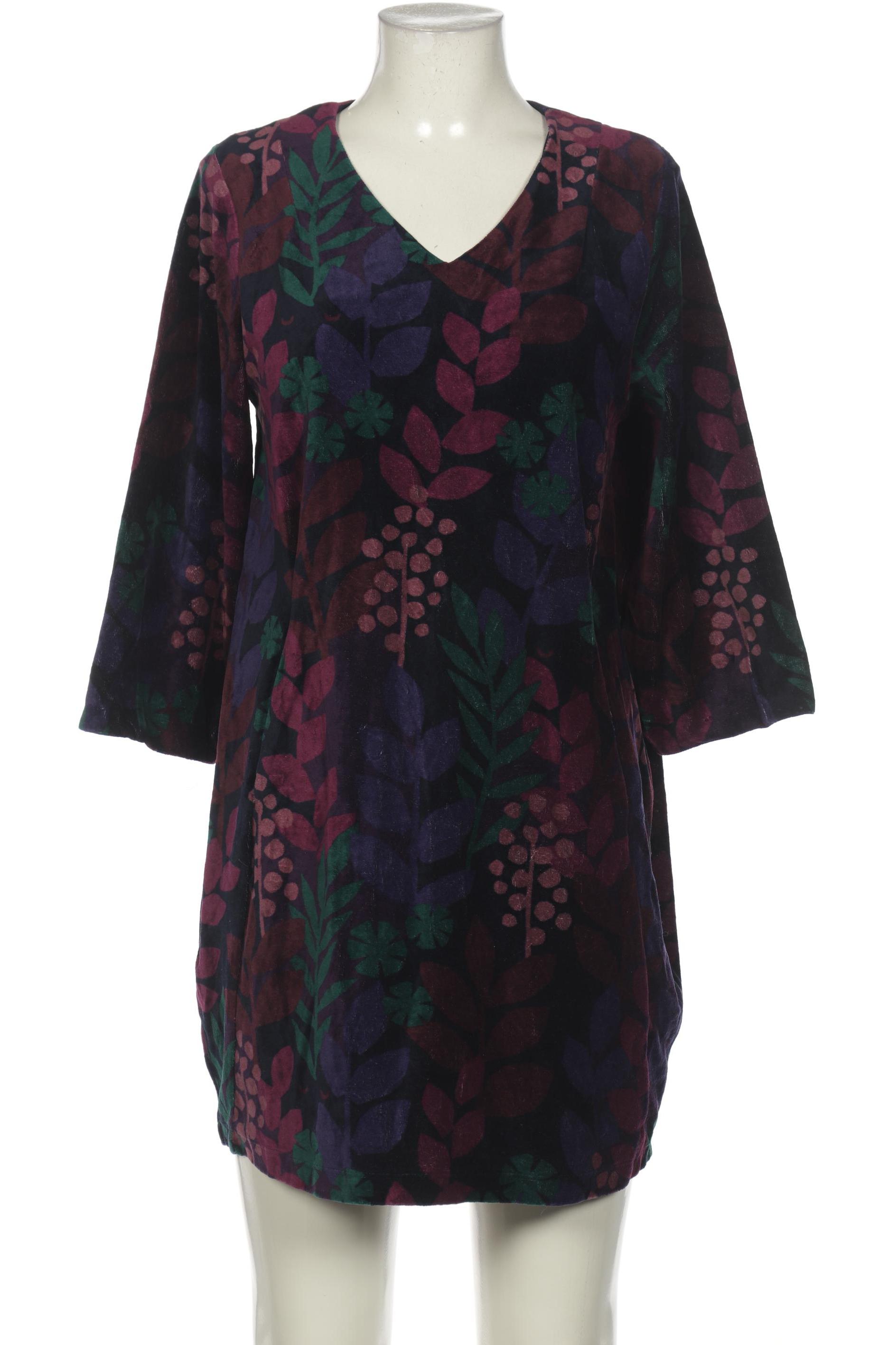 

Gudrun Sjöden Damen Kleid, marineblau
