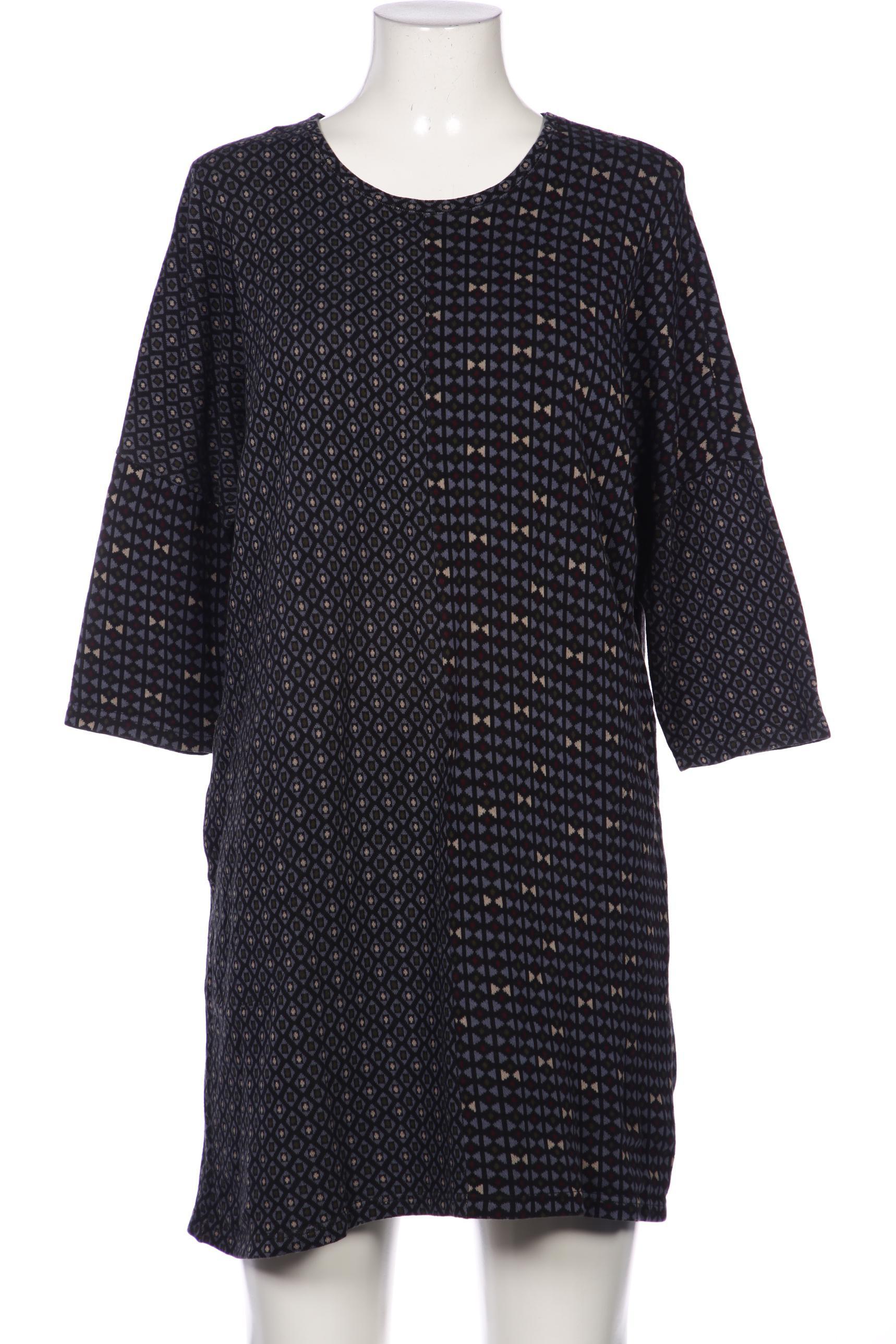 

Gudrun Sjöden Damen Kleid, marineblau, Gr. 42
