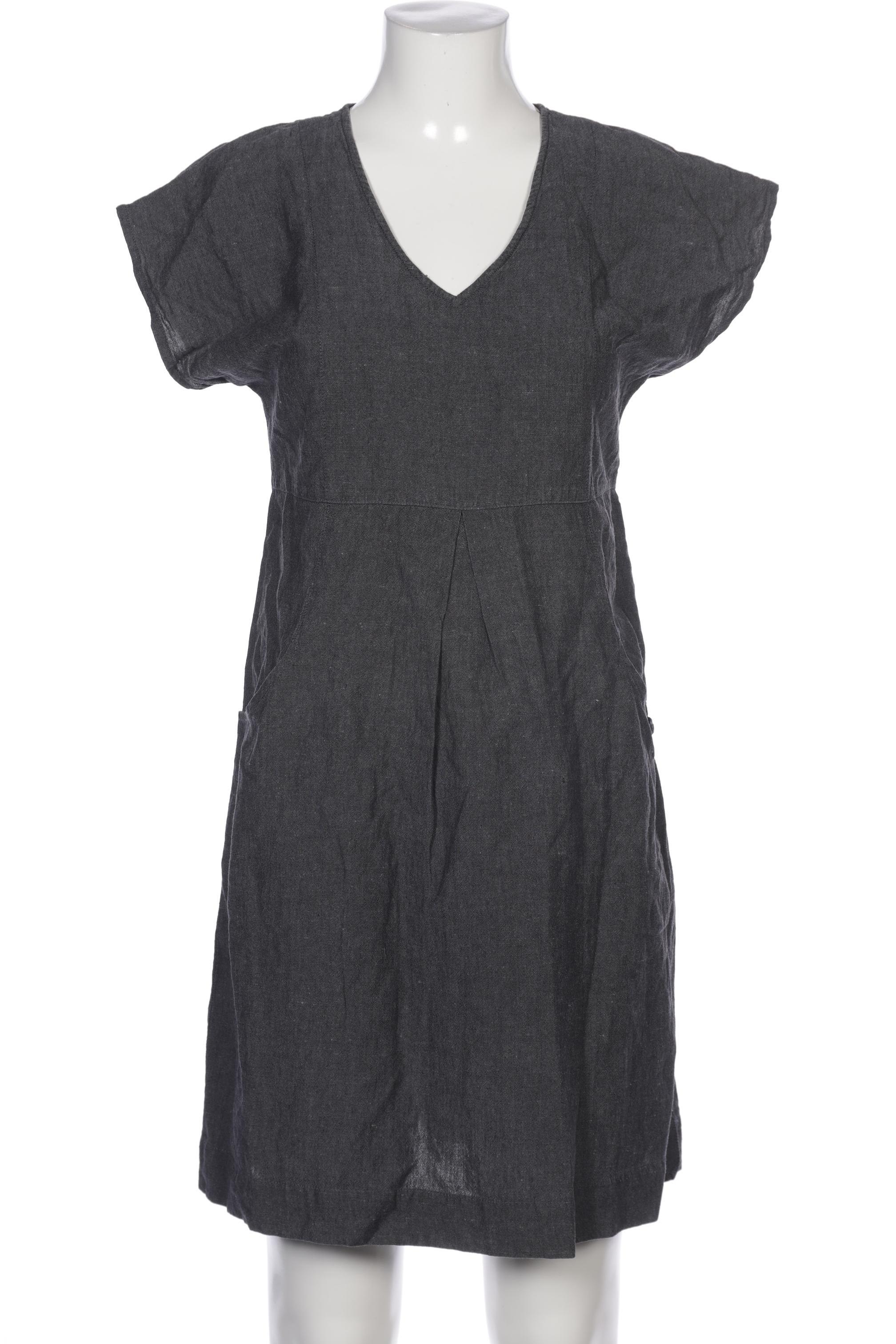 

Gudrun Sjöden Damen Kleid, grau
