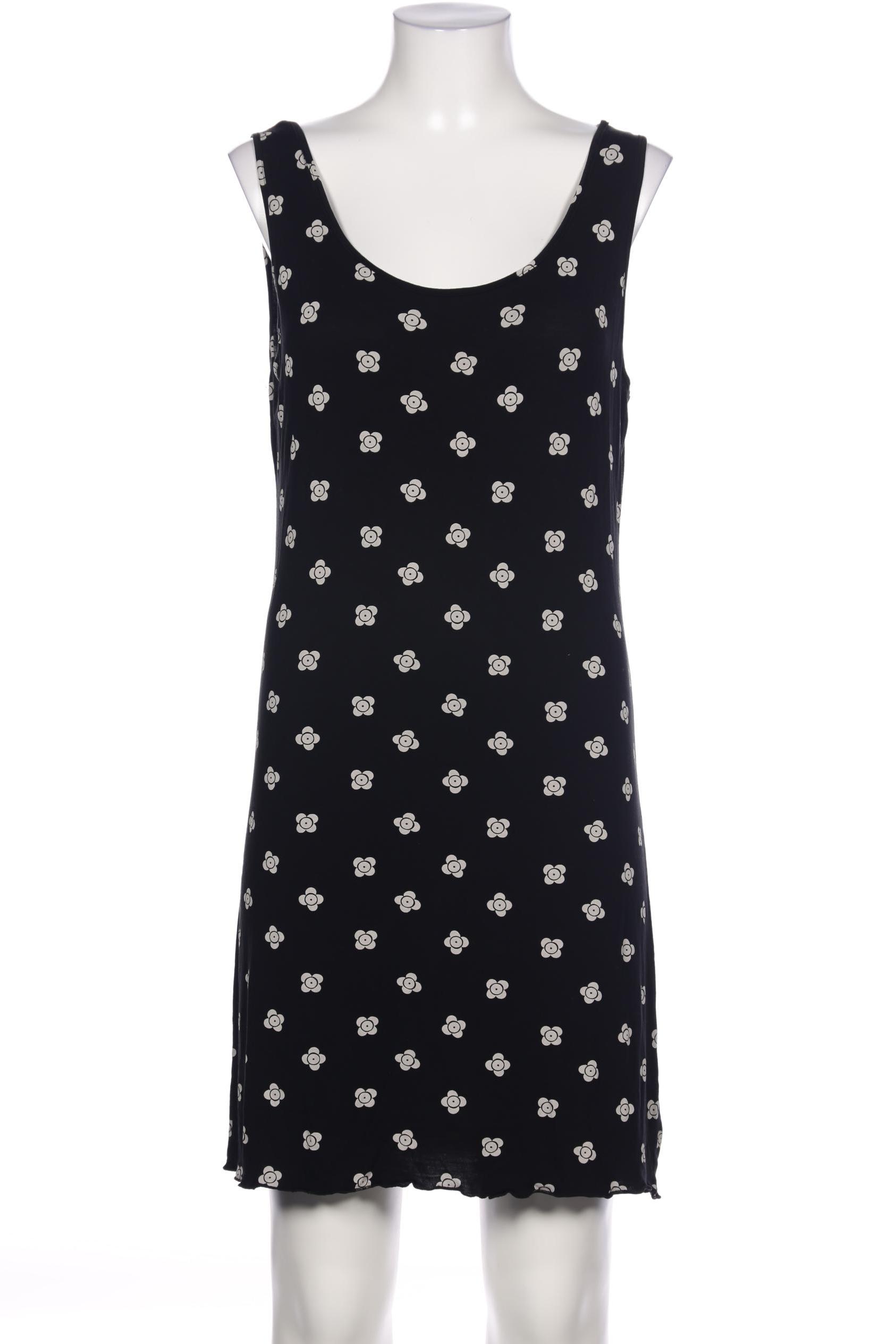 

Gudrun Sjöden Damen Kleid, schwarz, Gr. 42