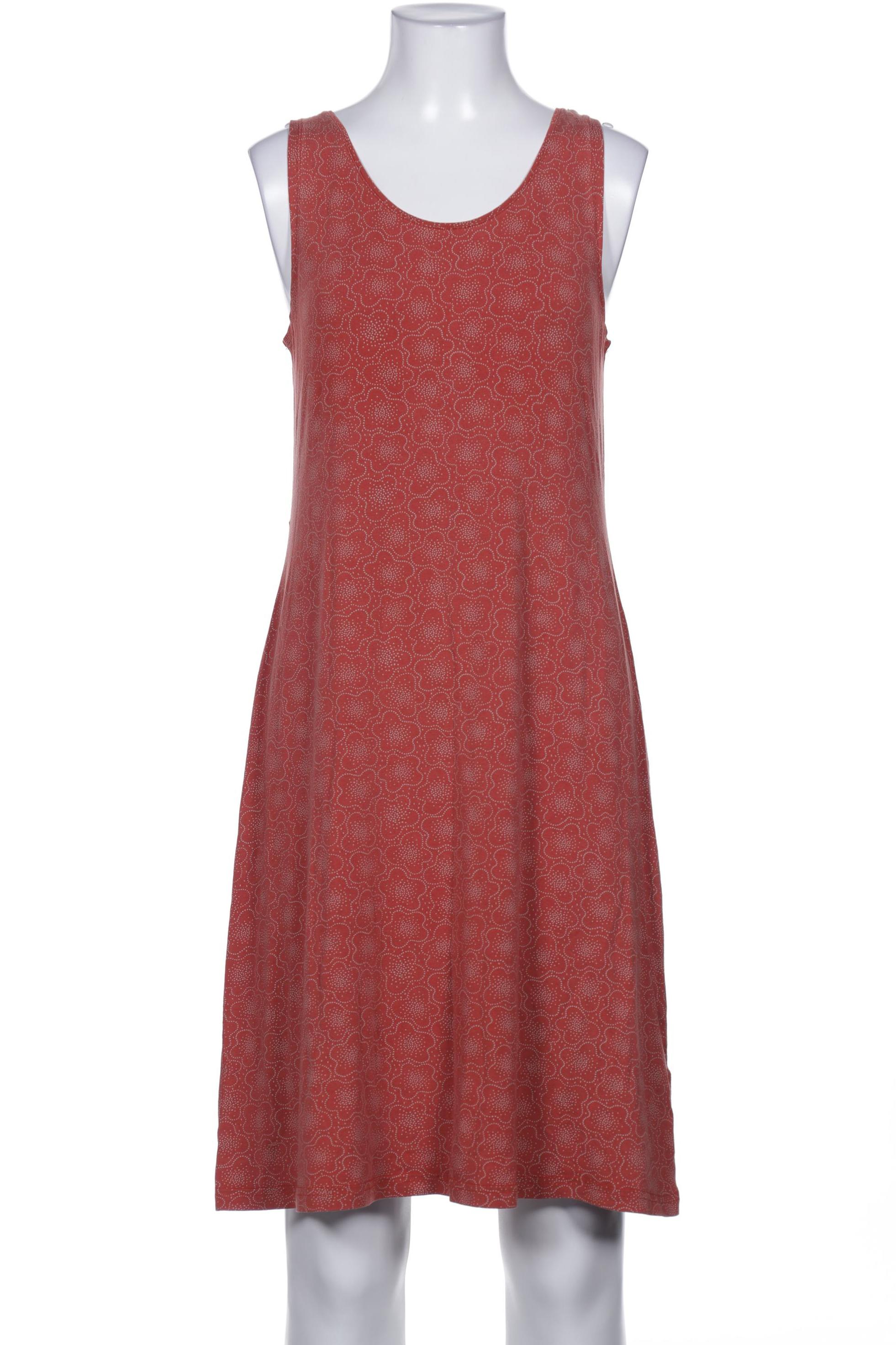 

Gudrun Sjöden Damen Kleid, rot, Gr. 38