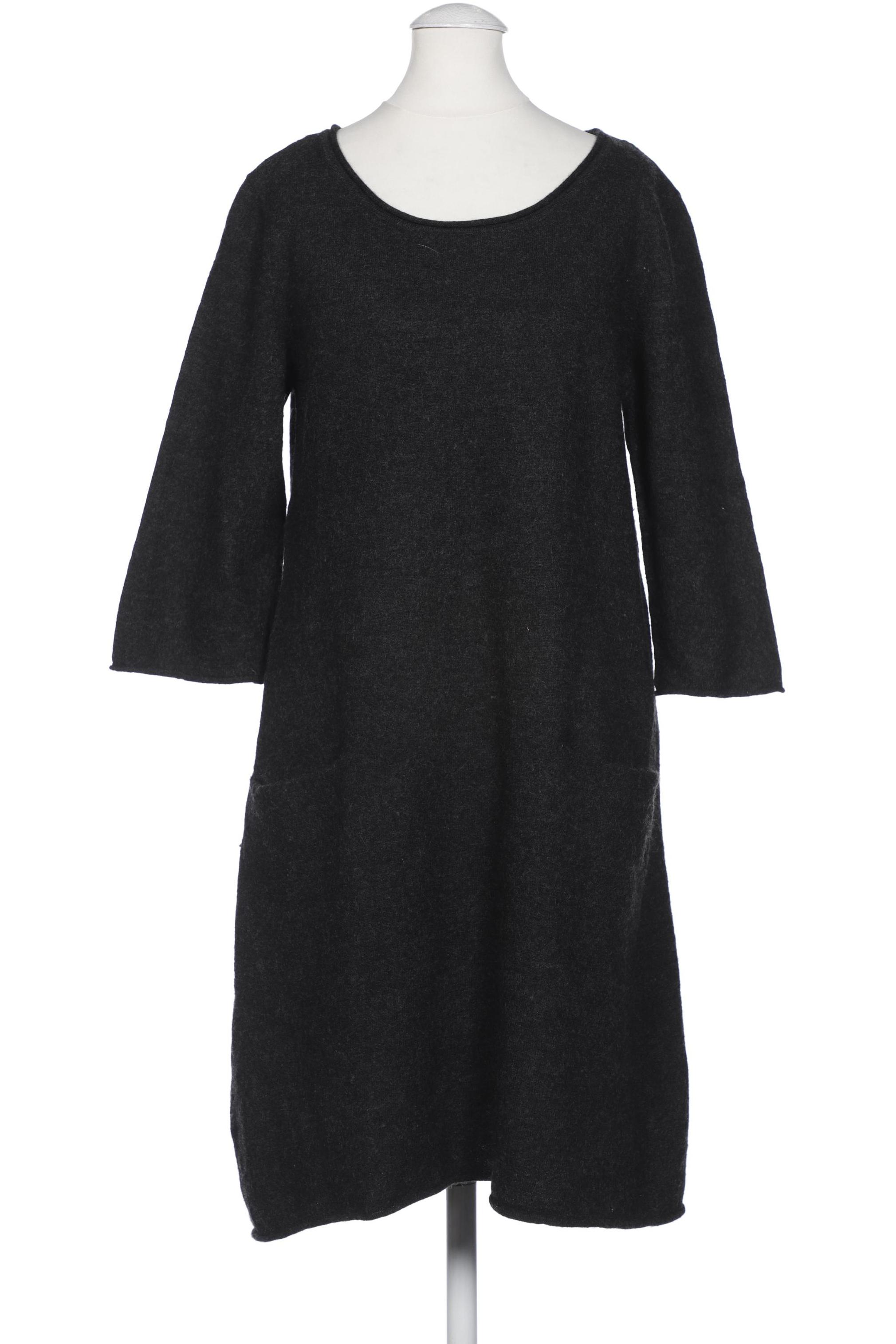 

Gudrun Sjöden Damen Kleid, schwarz