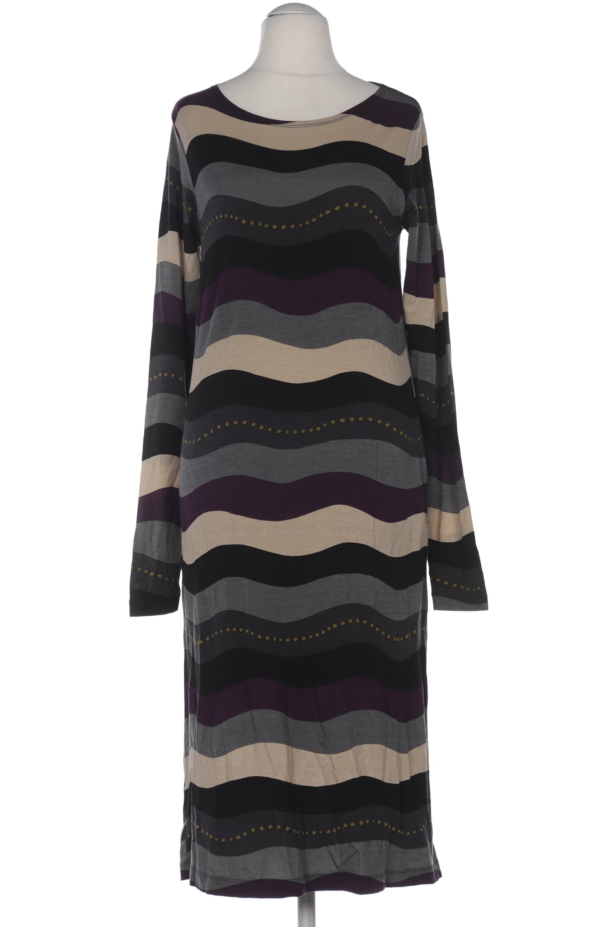 

Gudrun Sjöden Damen Kleid, mehrfarbig