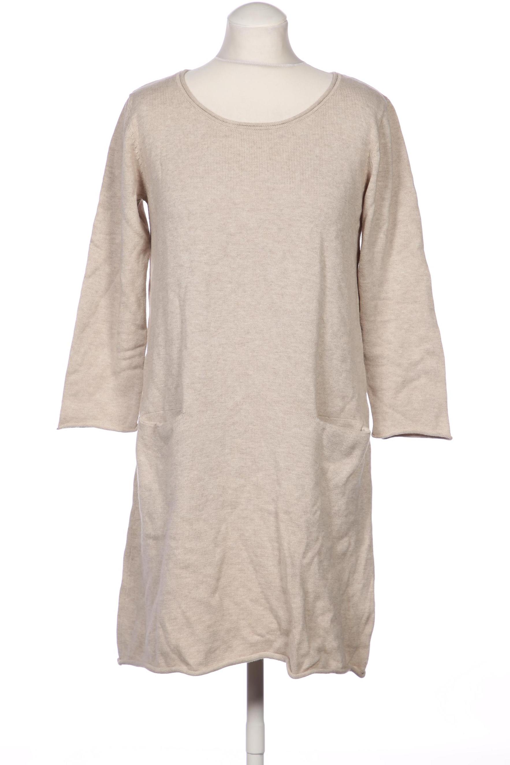 

Gudrun Sjöden Damen Kleid, beige