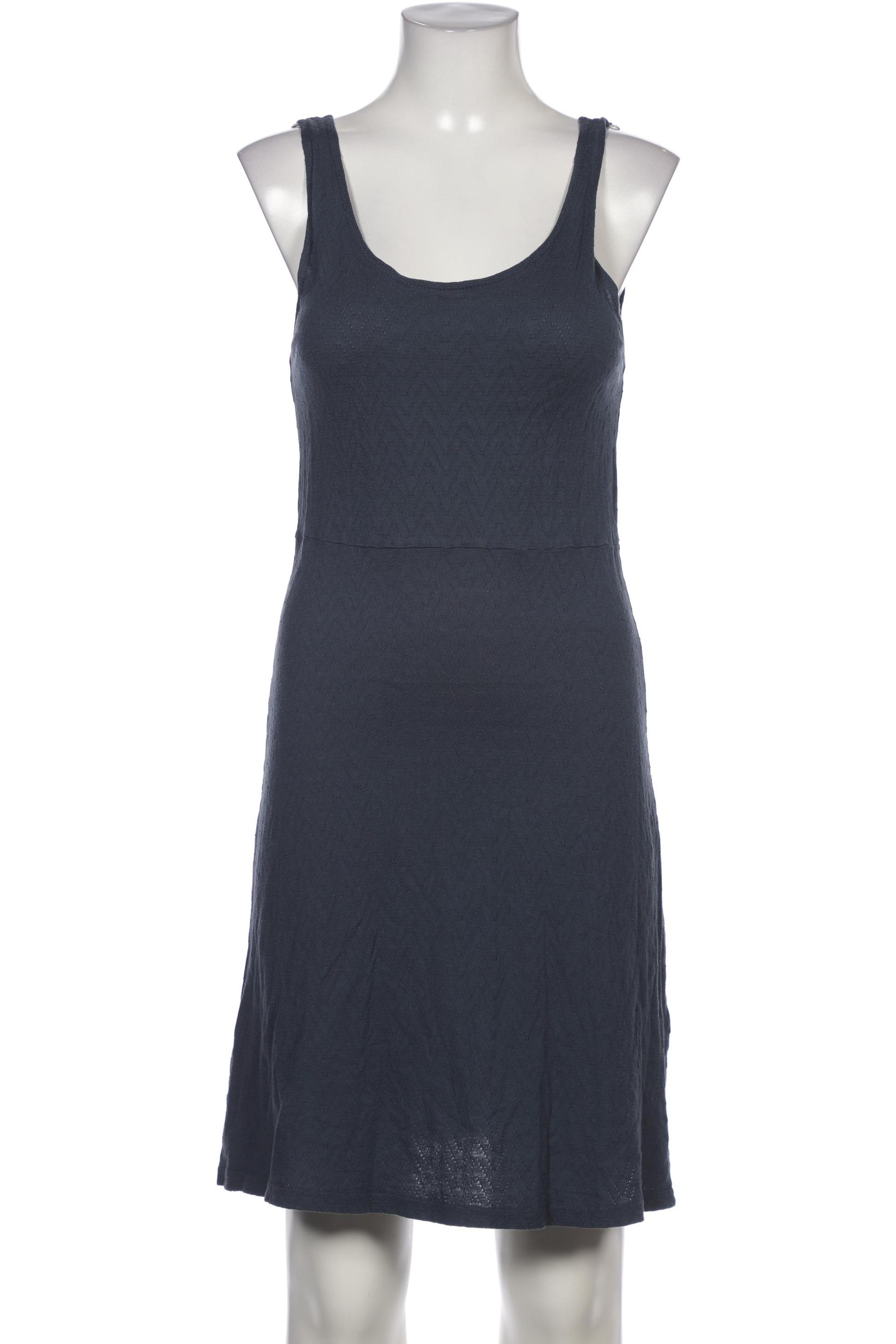 

Gudrun Sjöden Damen Kleid, marineblau, Gr. 38