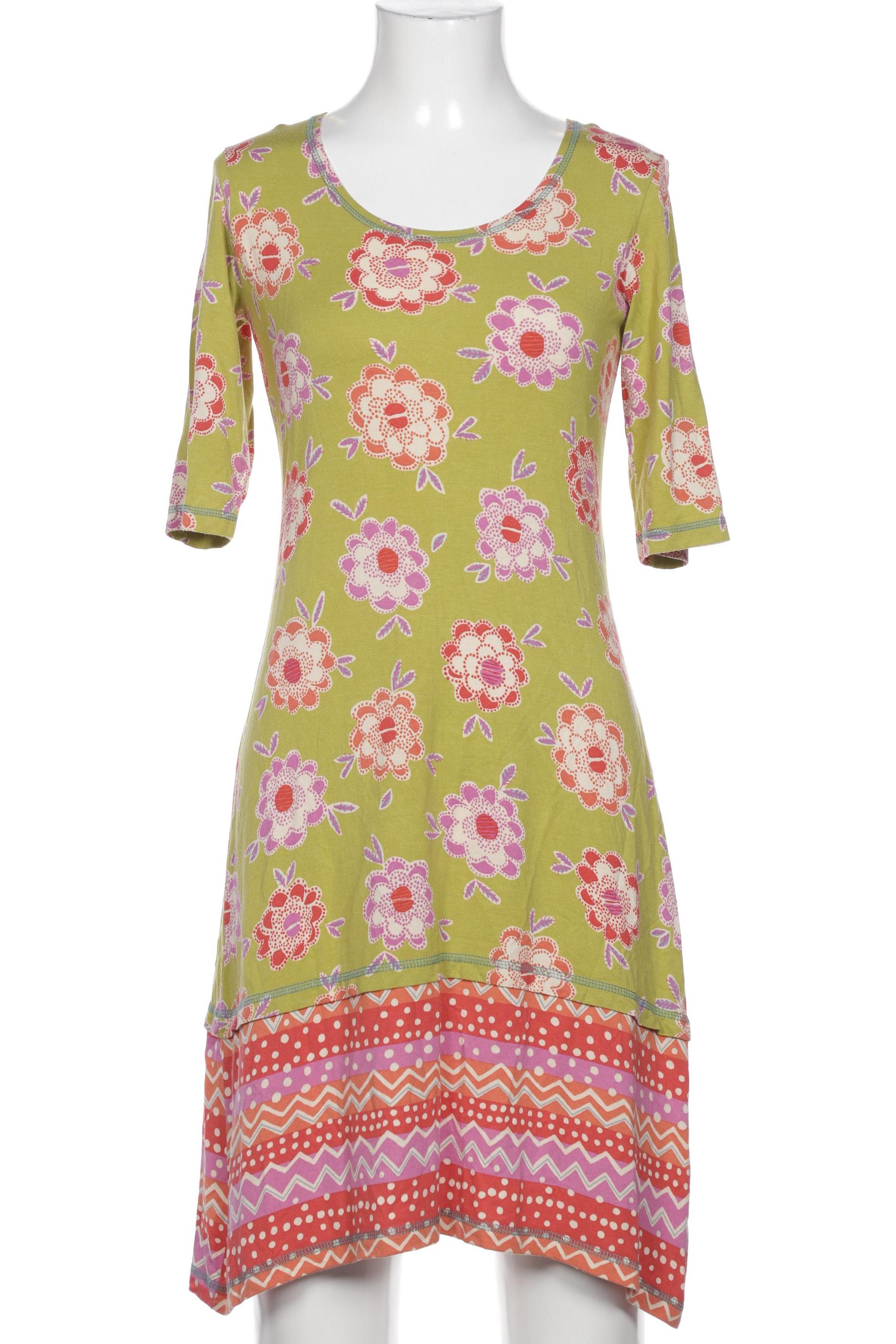 

Gudrun Sjöden Damen Kleid, grün