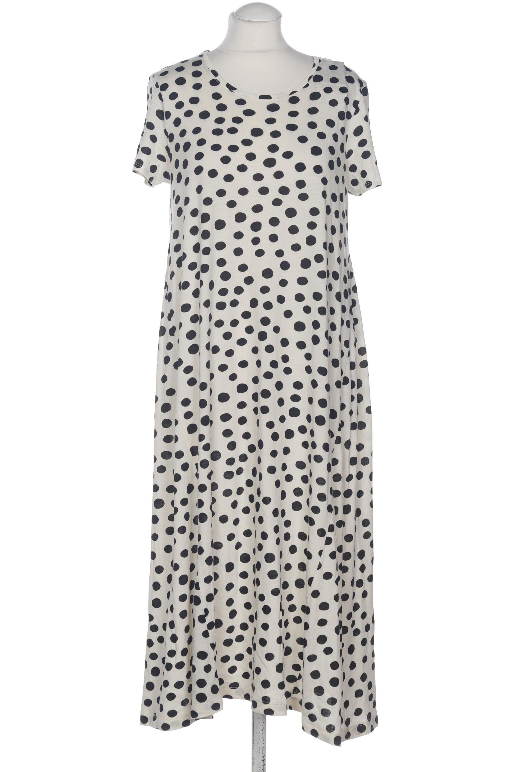 

Gudrun Sjöden Damen Kleid, mehrfarbig
