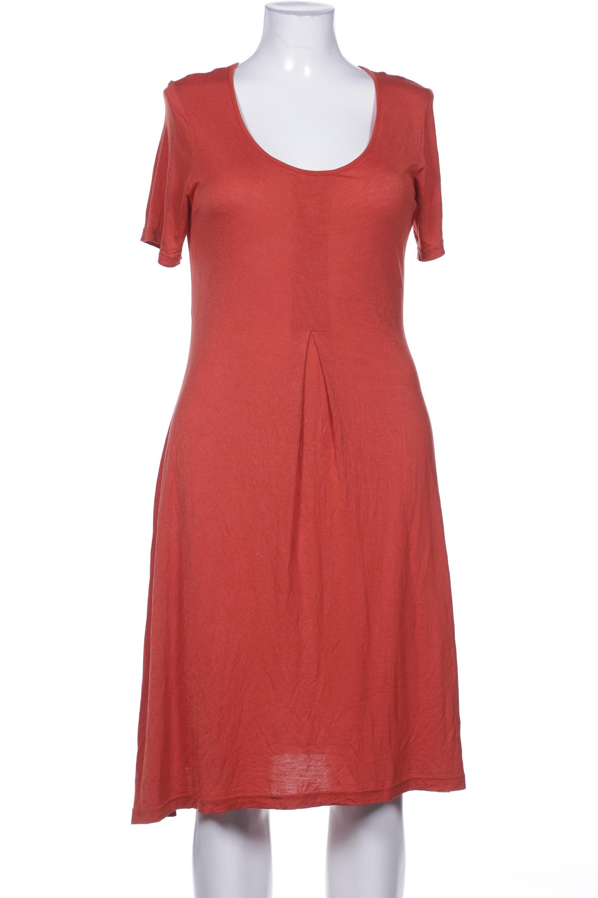 

Gudrun Sjöden Damen Kleid, orange