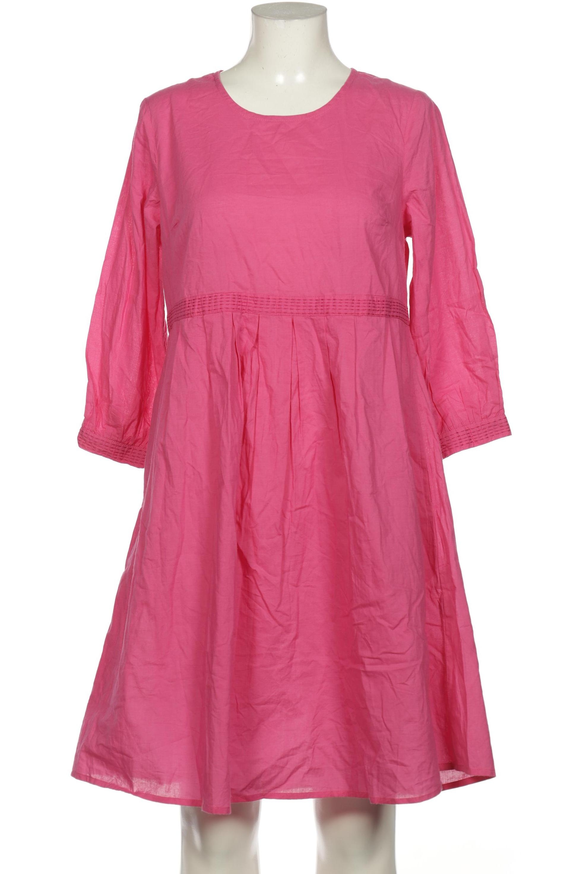

Gudrun Sjöden Damen Kleid, pink