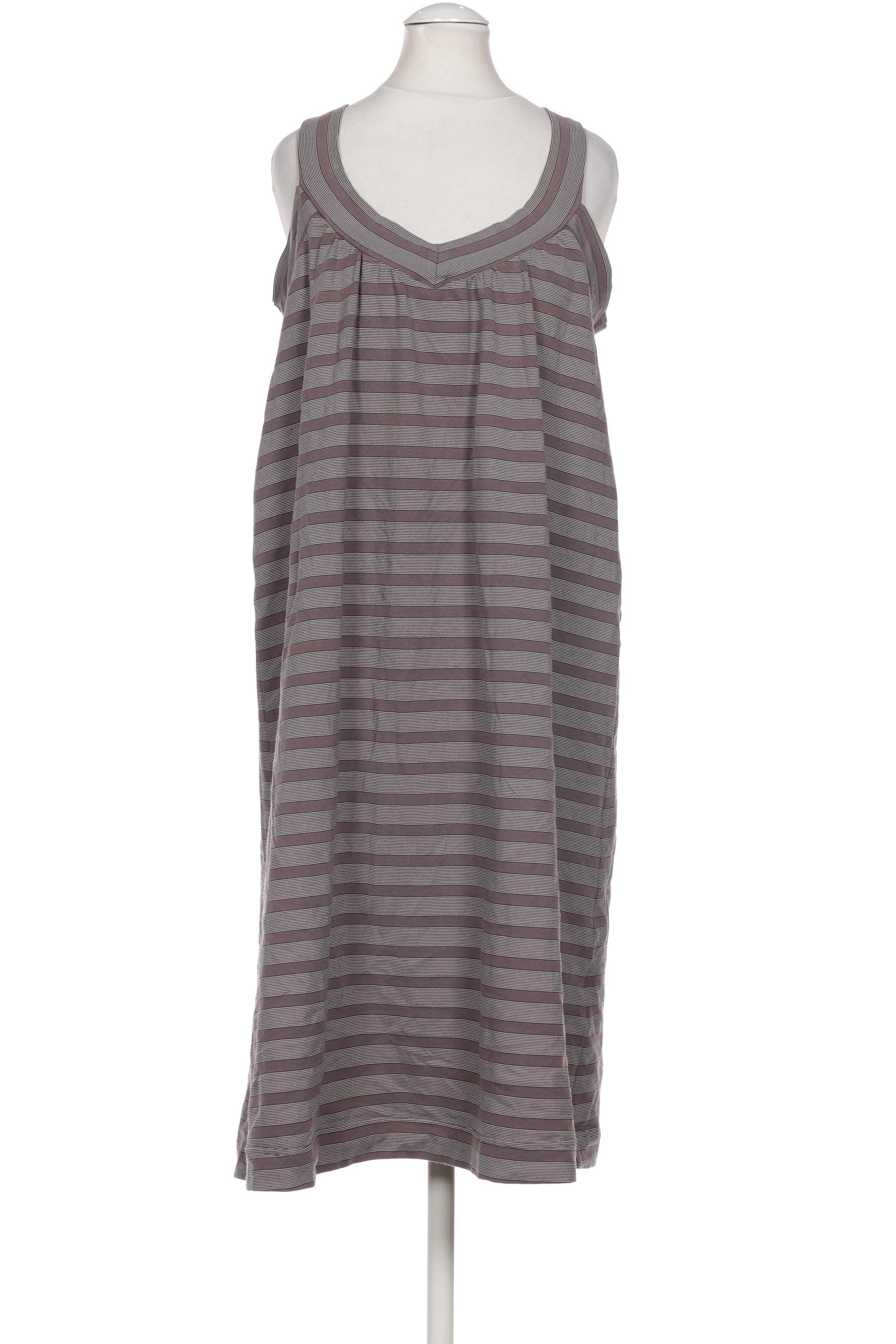 

Gudrun Sjöden Damen Kleid, grau, Gr. 36
