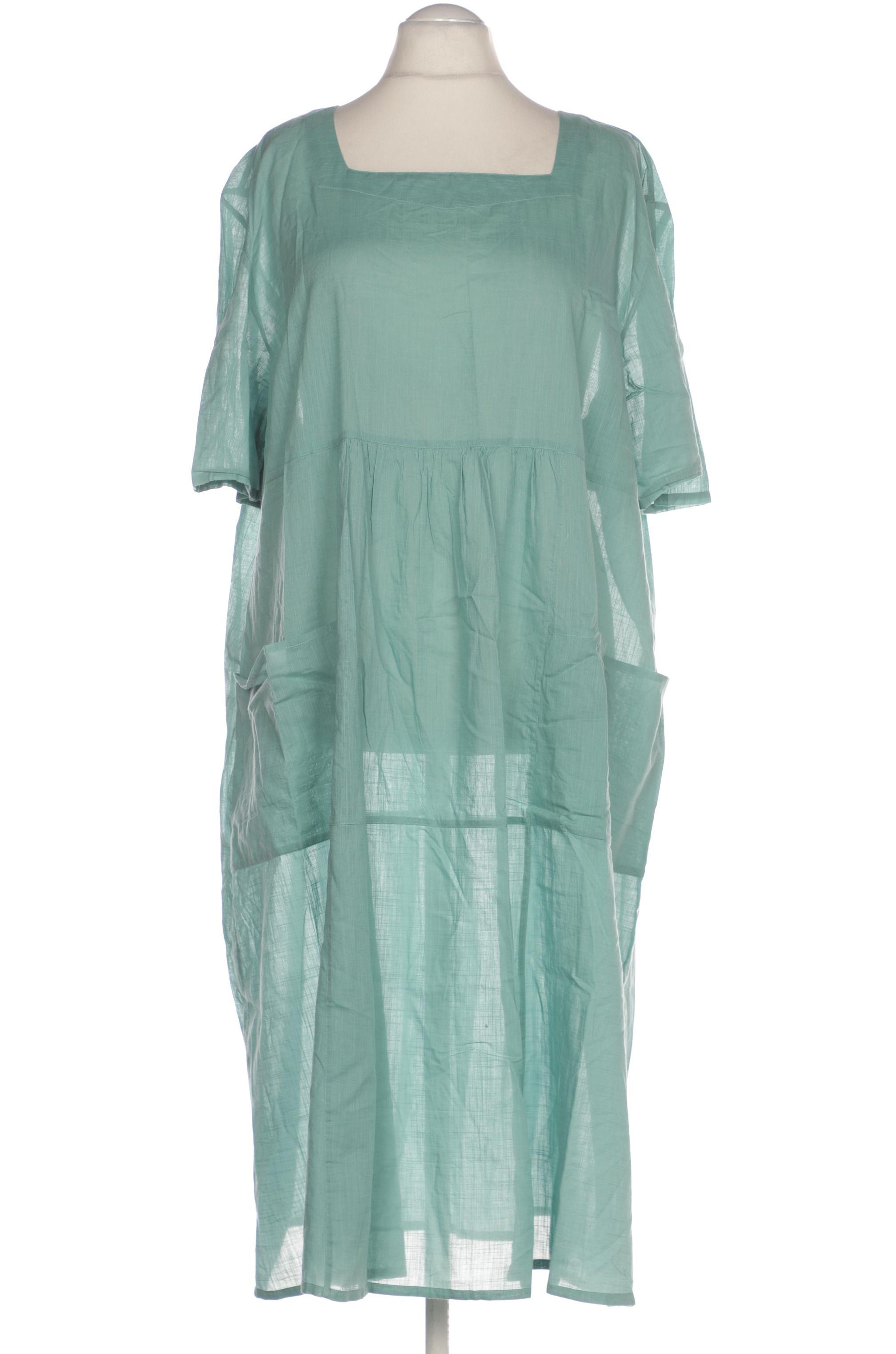 

Gudrun Sjöden Damen Kleid, türkis