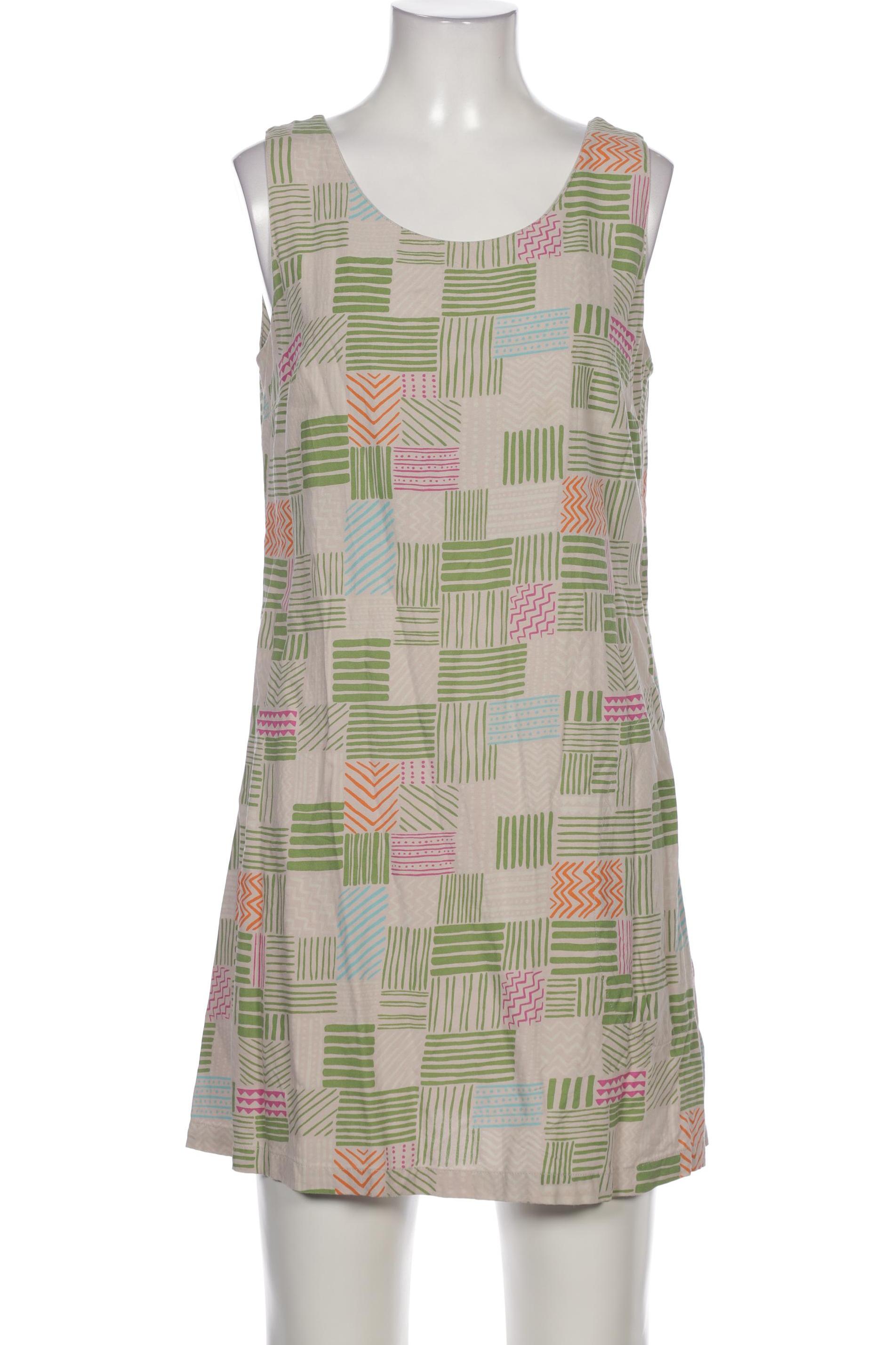

Gudrun Sjöden Damen Kleid, mehrfarbig, Gr. 38