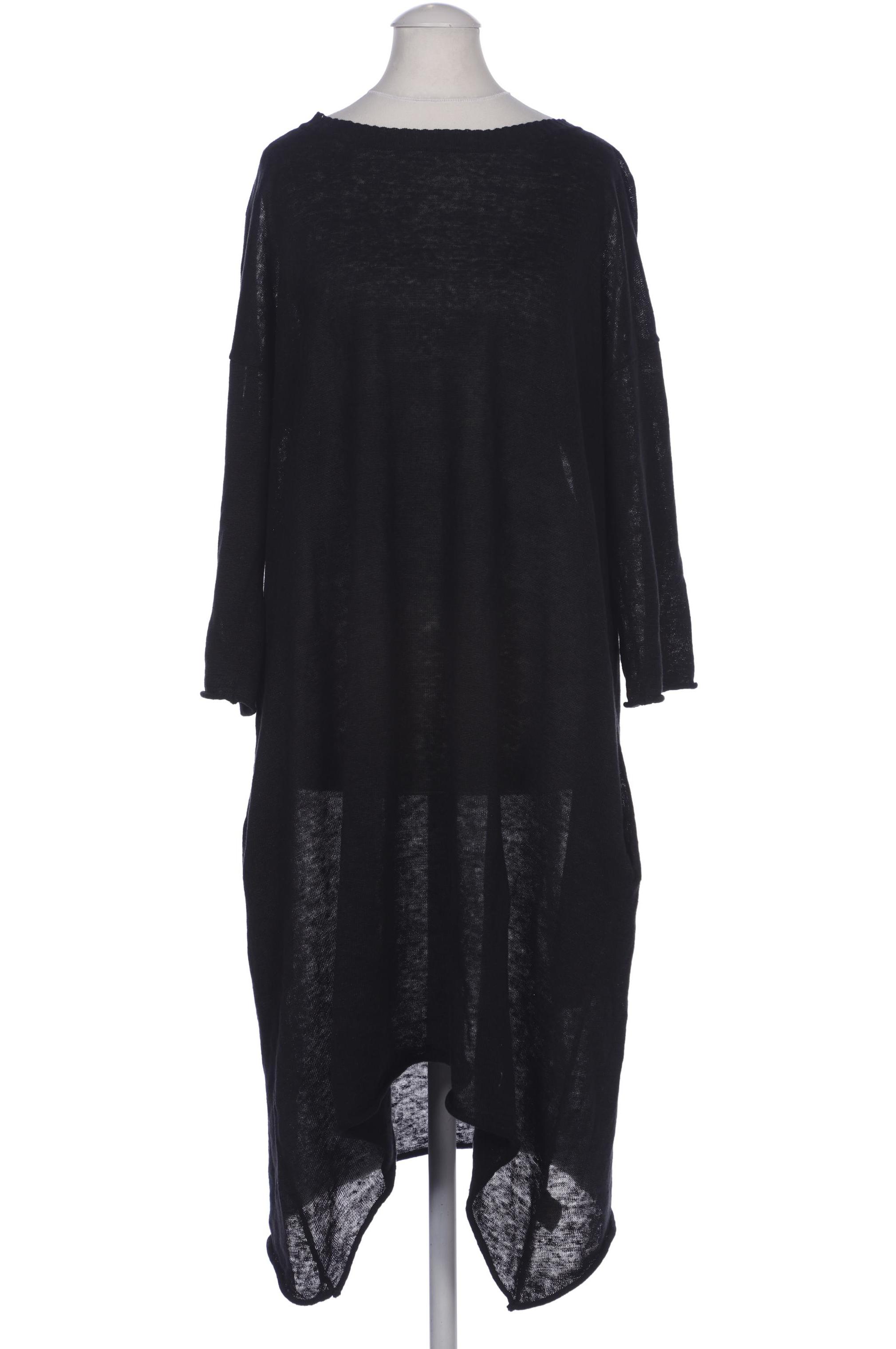 

Gudrun Sjöden Damen Kleid, schwarz, Gr. 36