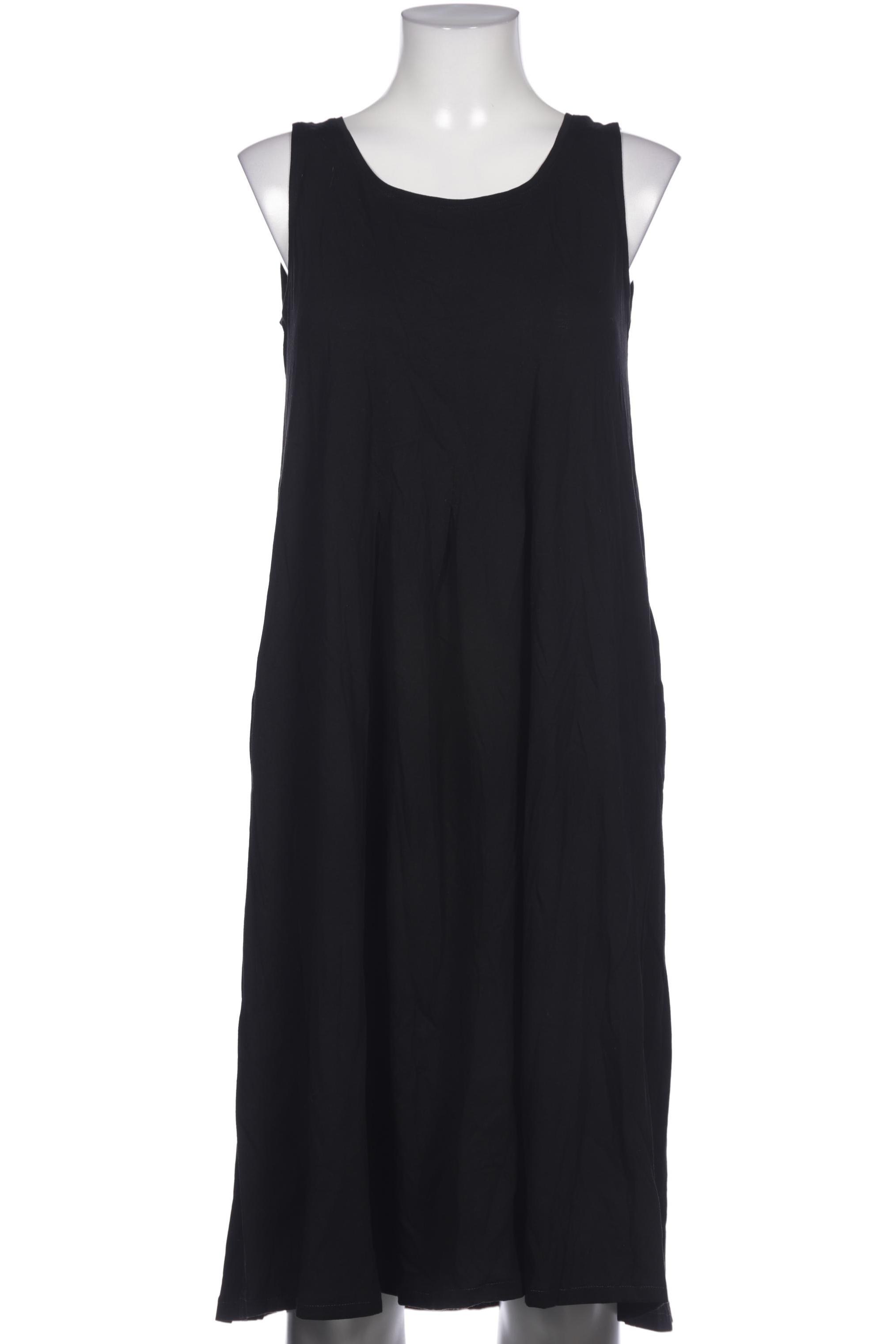 

Gudrun Sjöden Damen Kleid, schwarz, Gr. 36