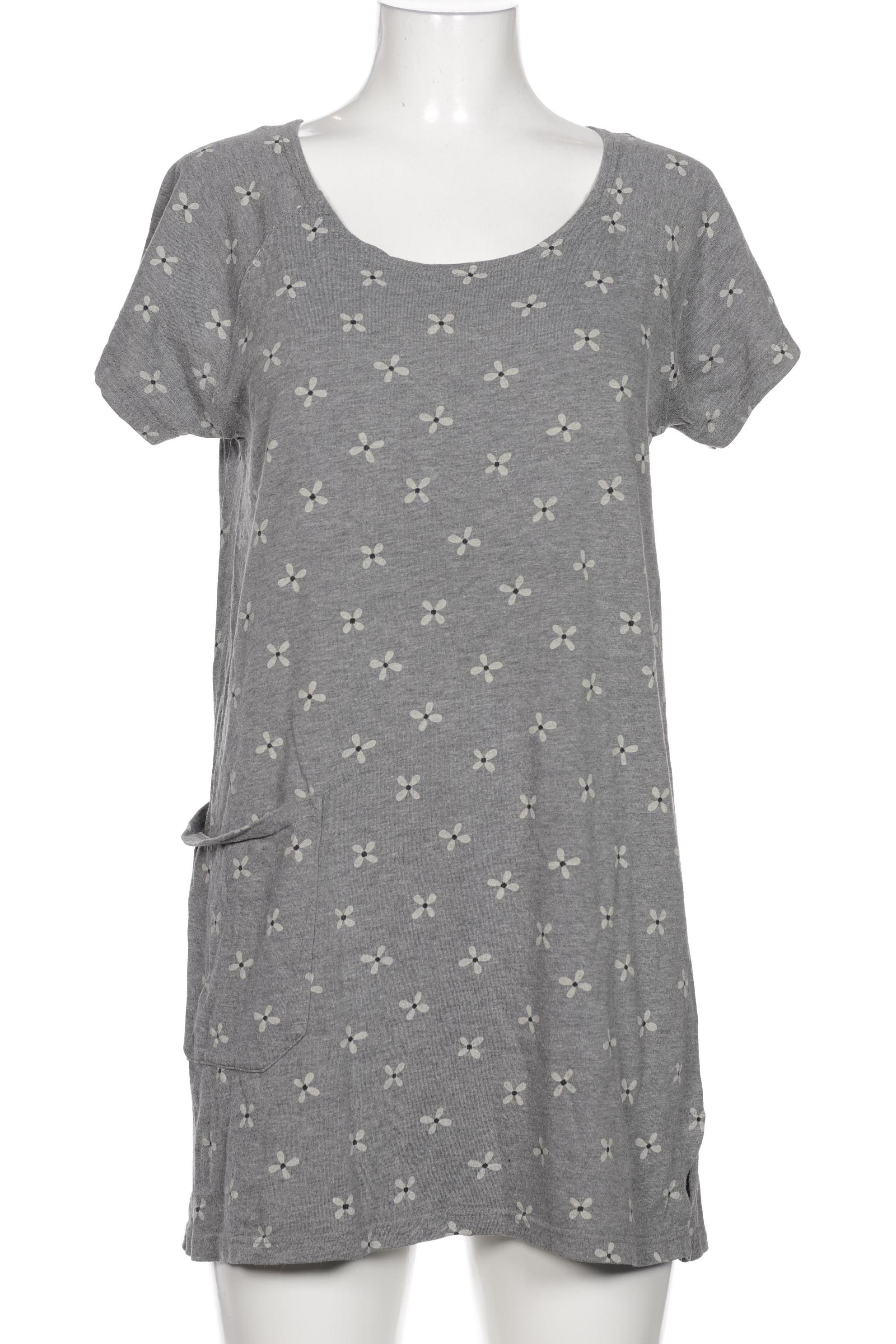 

Gudrun Sjöden Damen Kleid, grau, Gr. 36