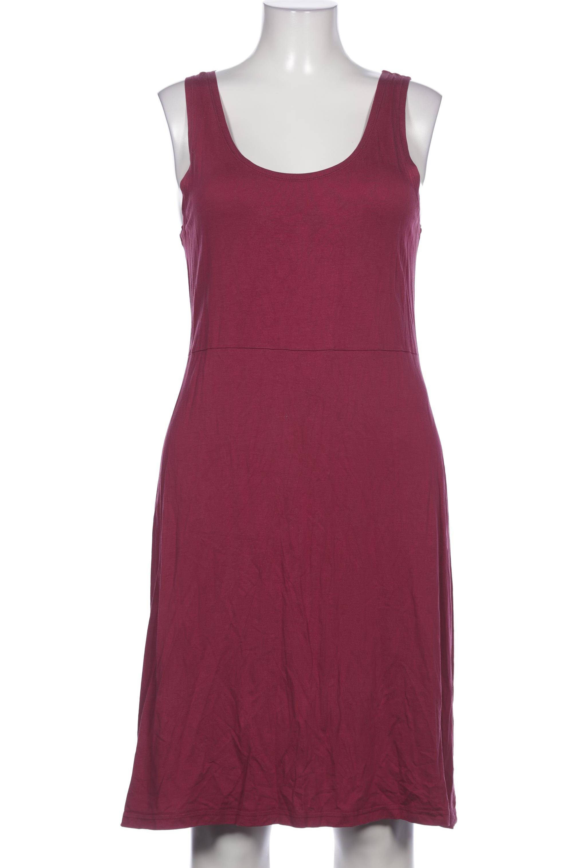 

Gudrun Sjöden Damen Kleid, pink