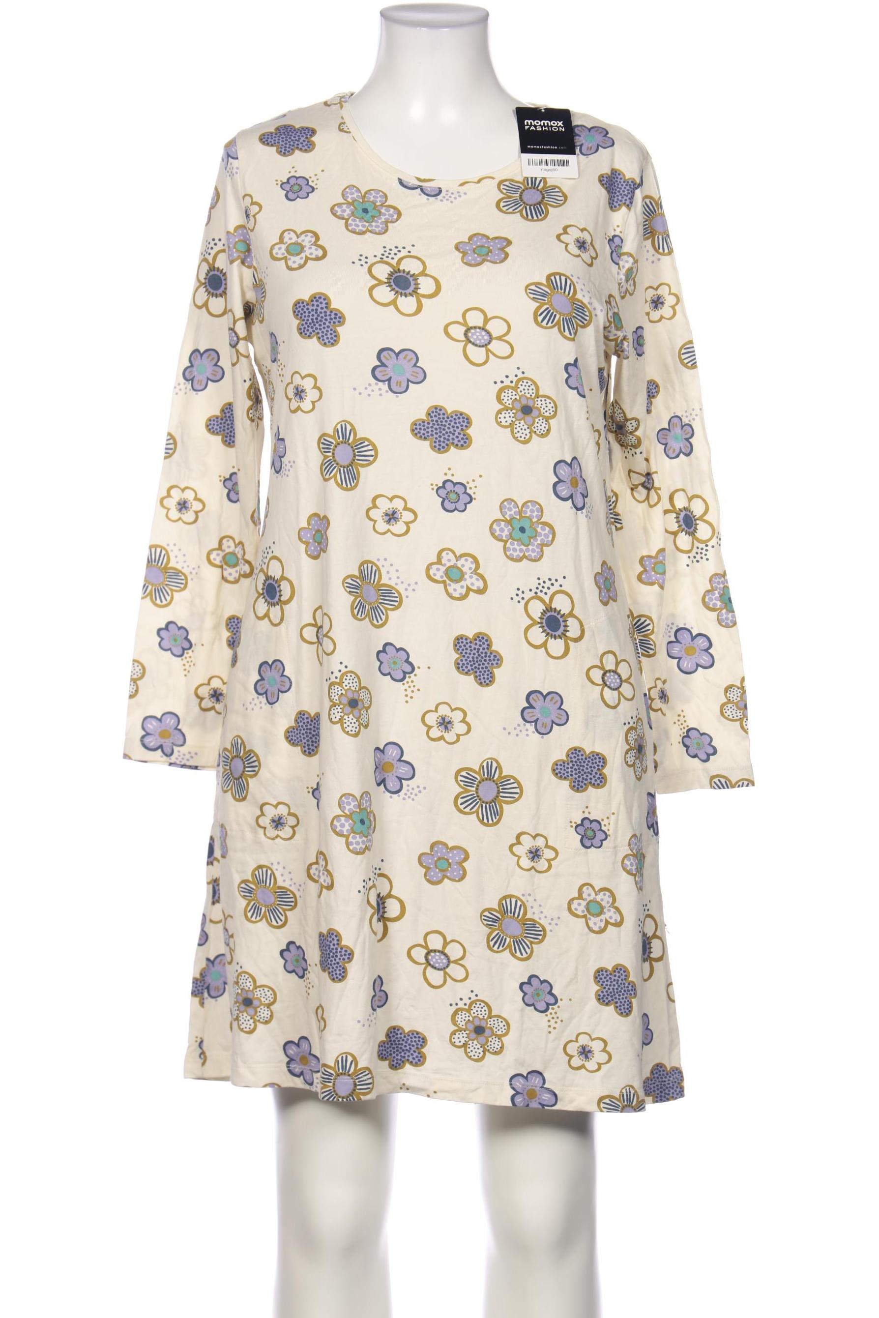 

Gudrun Sjöden Damen Kleid, mehrfarbig, Gr. 42