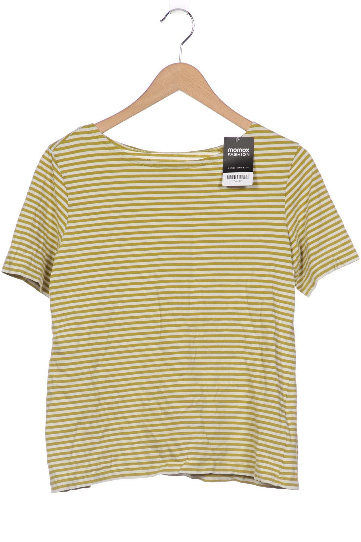 

Gudrun Sjöden Damen T-Shirt, grün