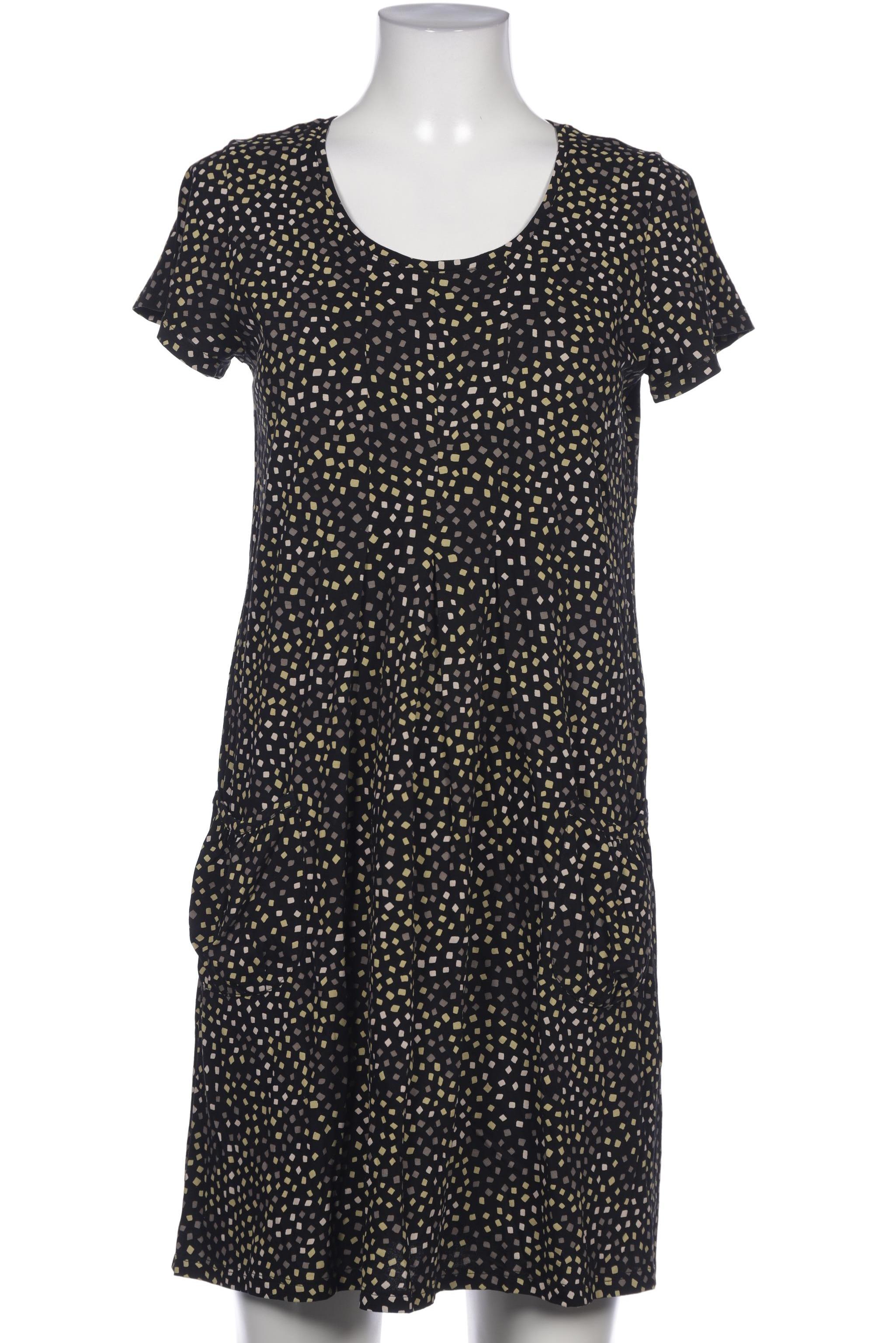 

Gudrun Sjöden Damen Kleid, schwarz, Gr. 36