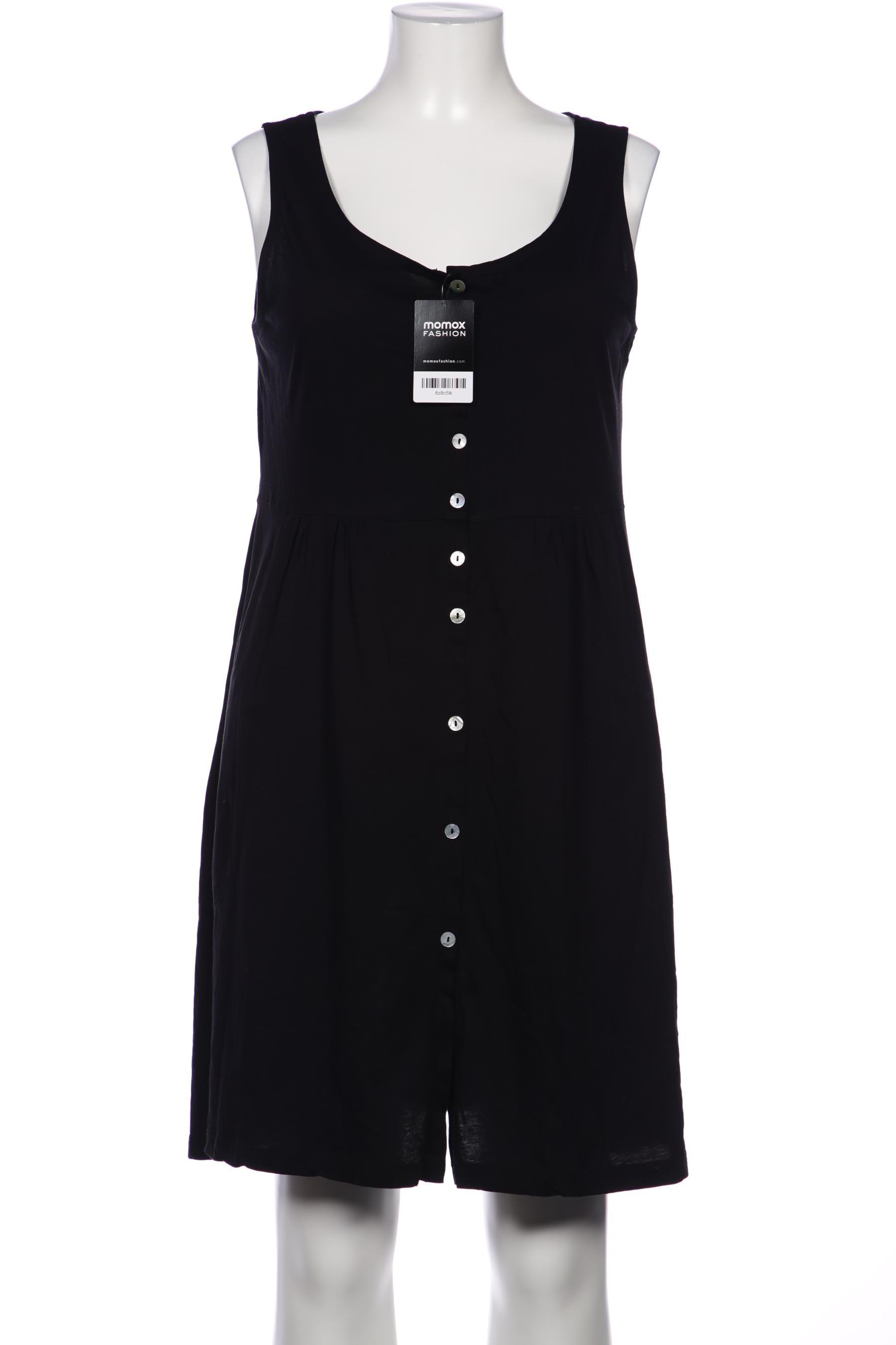 

Gudrun Sjöden Damen Kleid, schwarz, Gr. 42