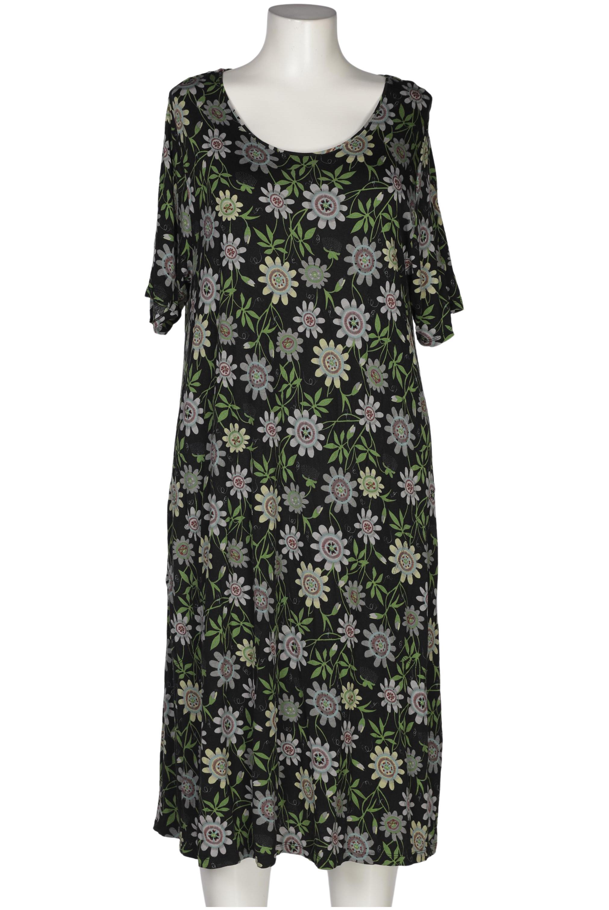 

Gudrun Sjöden Damen Kleid, schwarz, Gr. 44