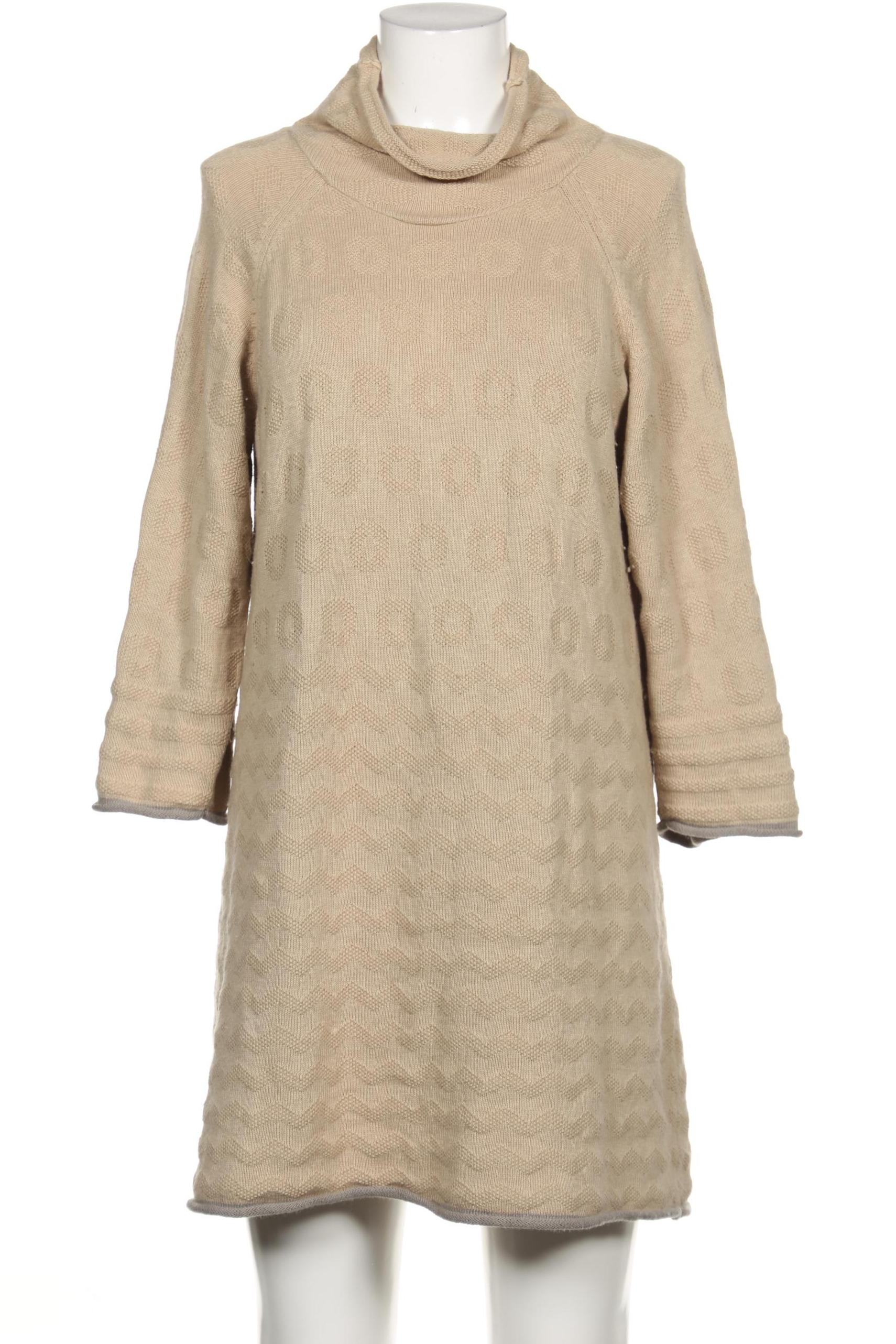

Gudrun Sjöden Damen Kleid, beige