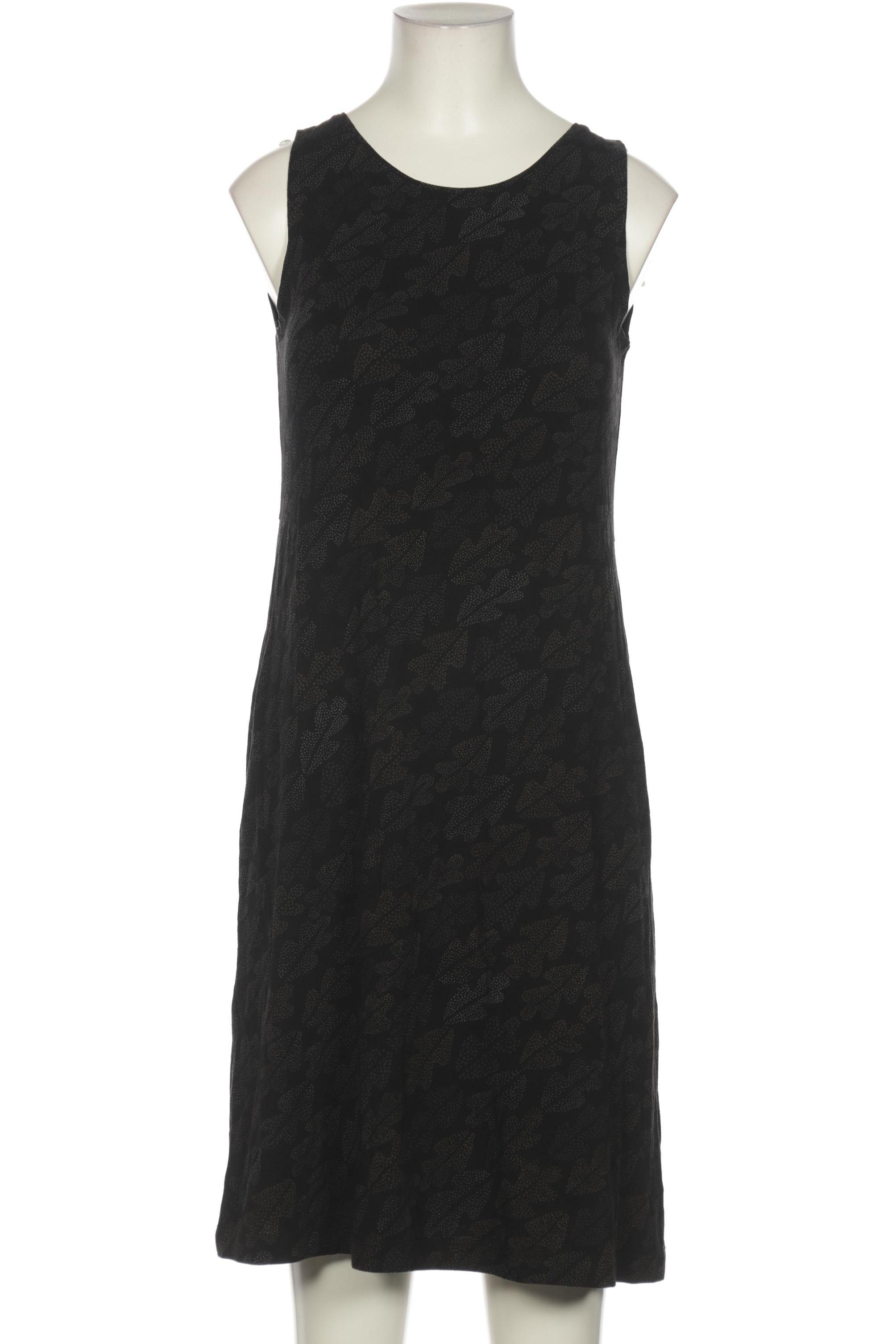 

Gudrun Sjöden Damen Kleid, schwarz