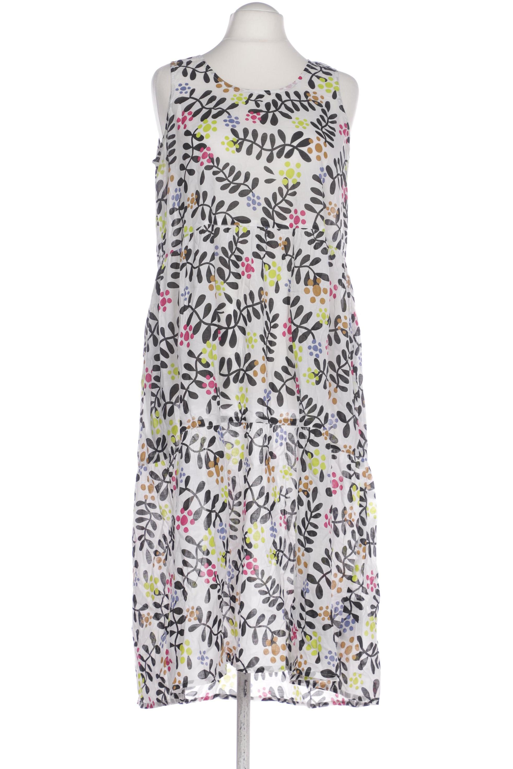 

Gudrun Sjöden Damen Kleid, mehrfarbig, Gr. 44
