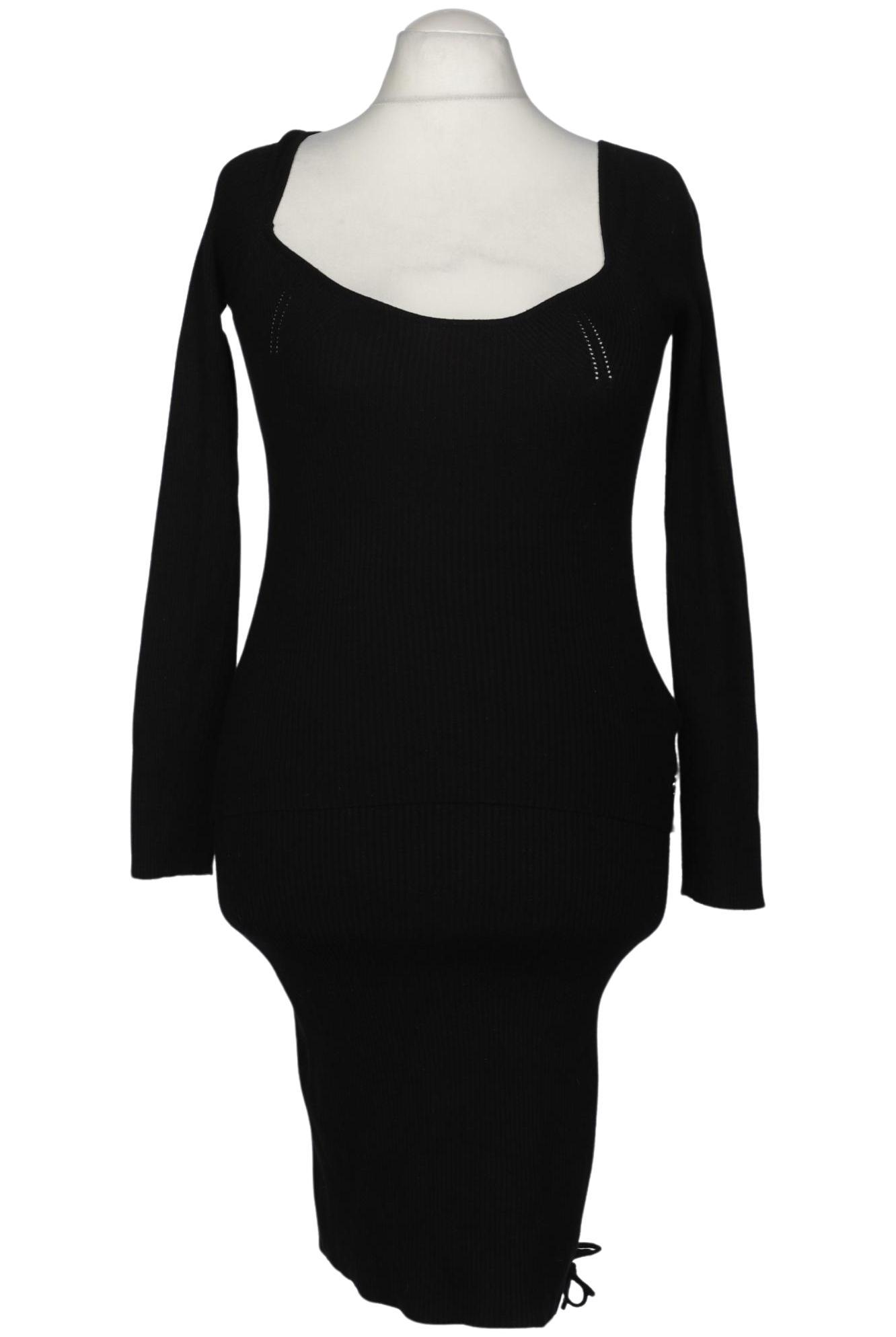 

Guess Damen Anzug, schwarz, Gr. 42
