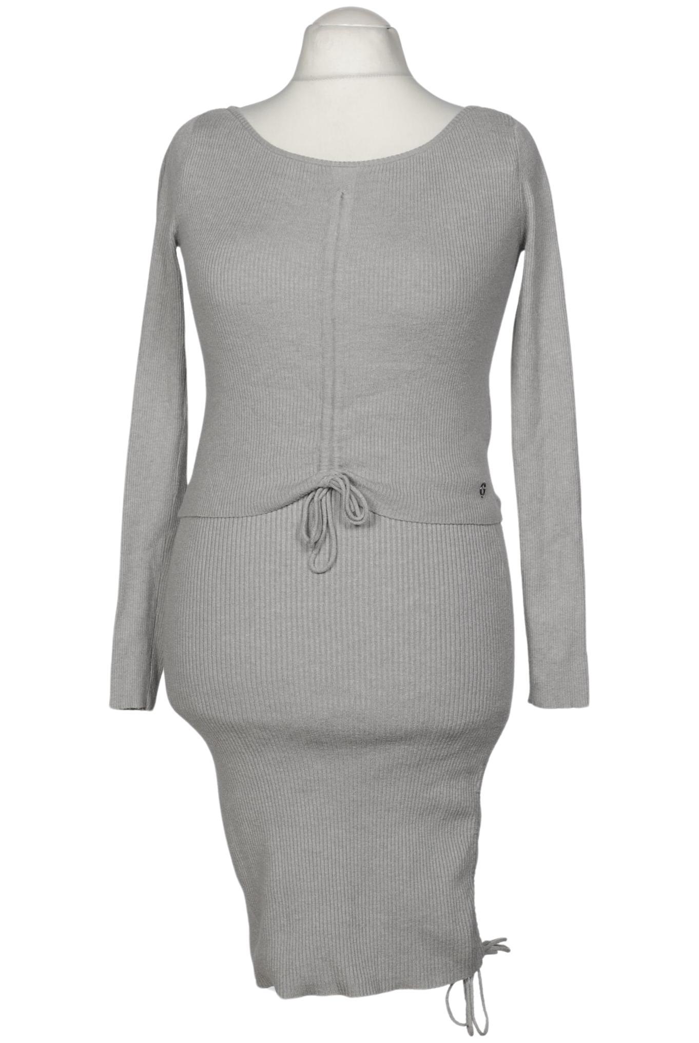 

Guess Damen Anzug, grau, Gr. 42