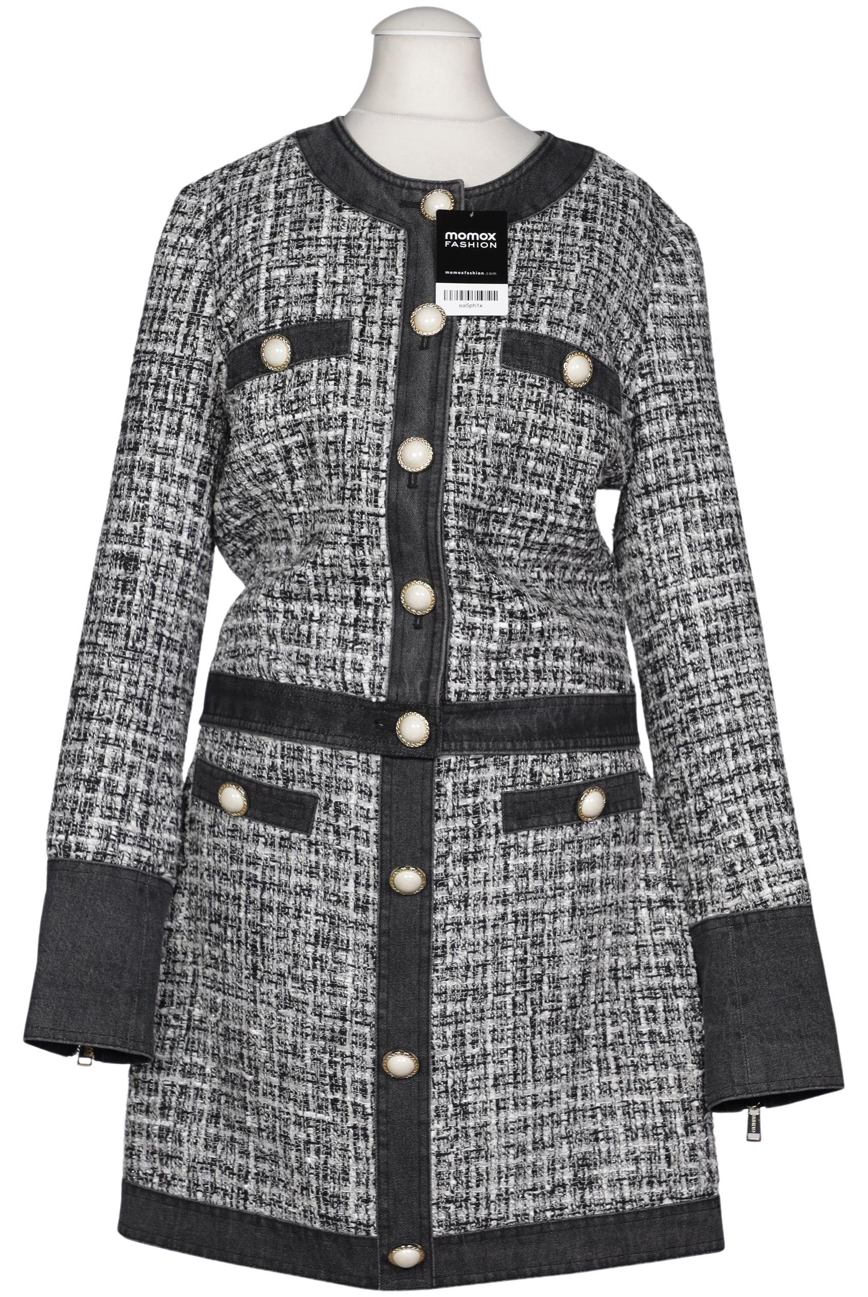 

Guess Damen Anzug, mehrfarbig, Gr. 36