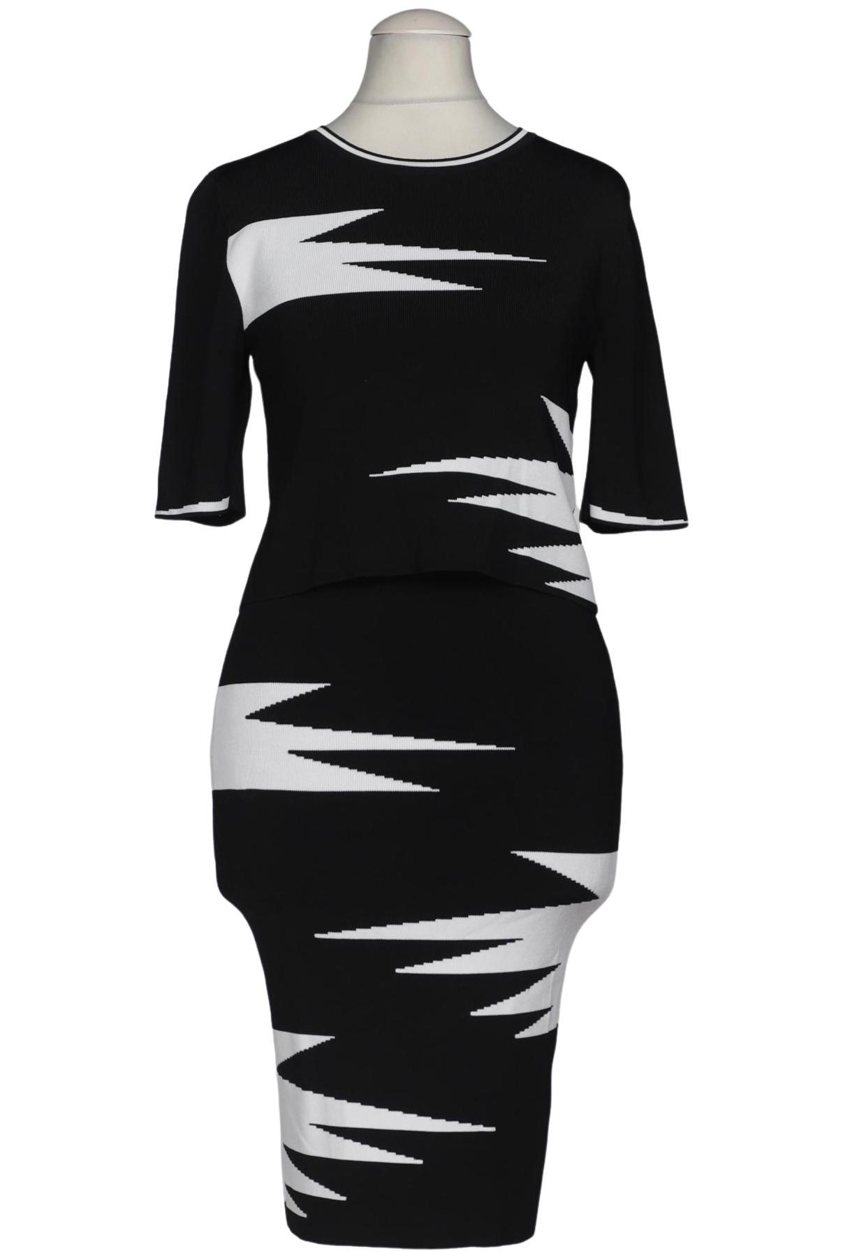 

Guess Damen Anzug, mehrfarbig, Gr. 36