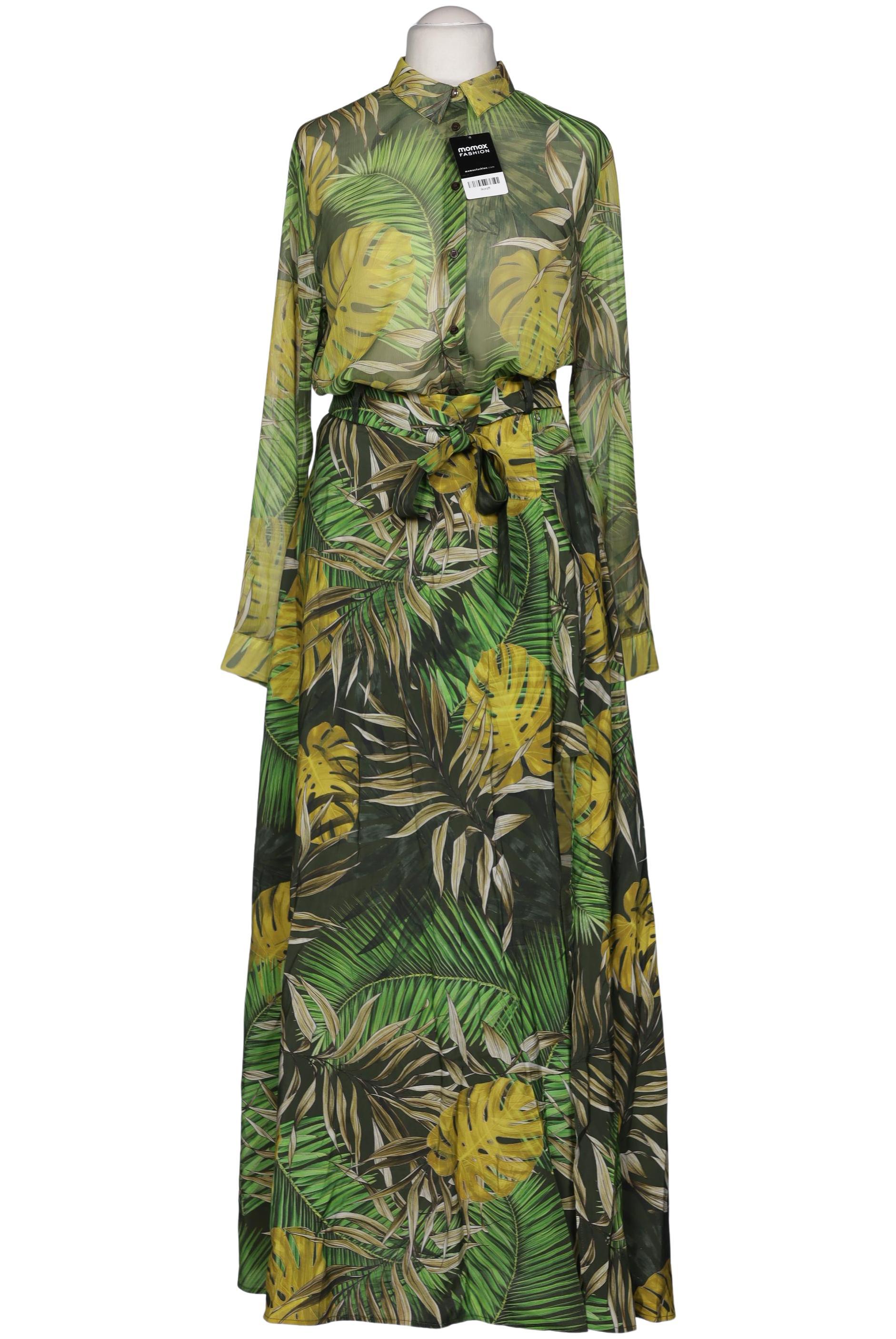 

Guess Damen Anzug, mehrfarbig, Gr. 40