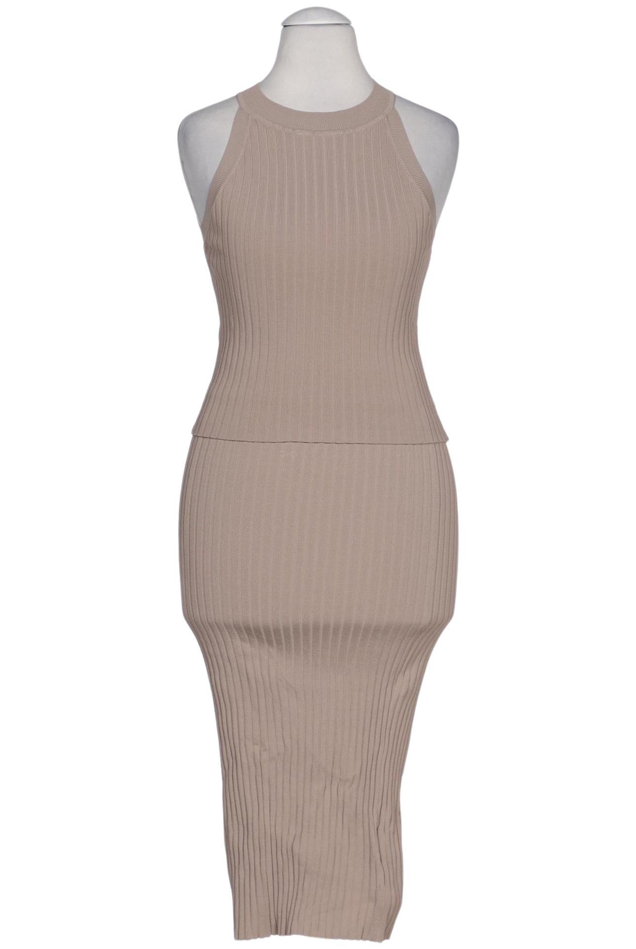 

Guess Damen Anzug, beige, Gr. 36