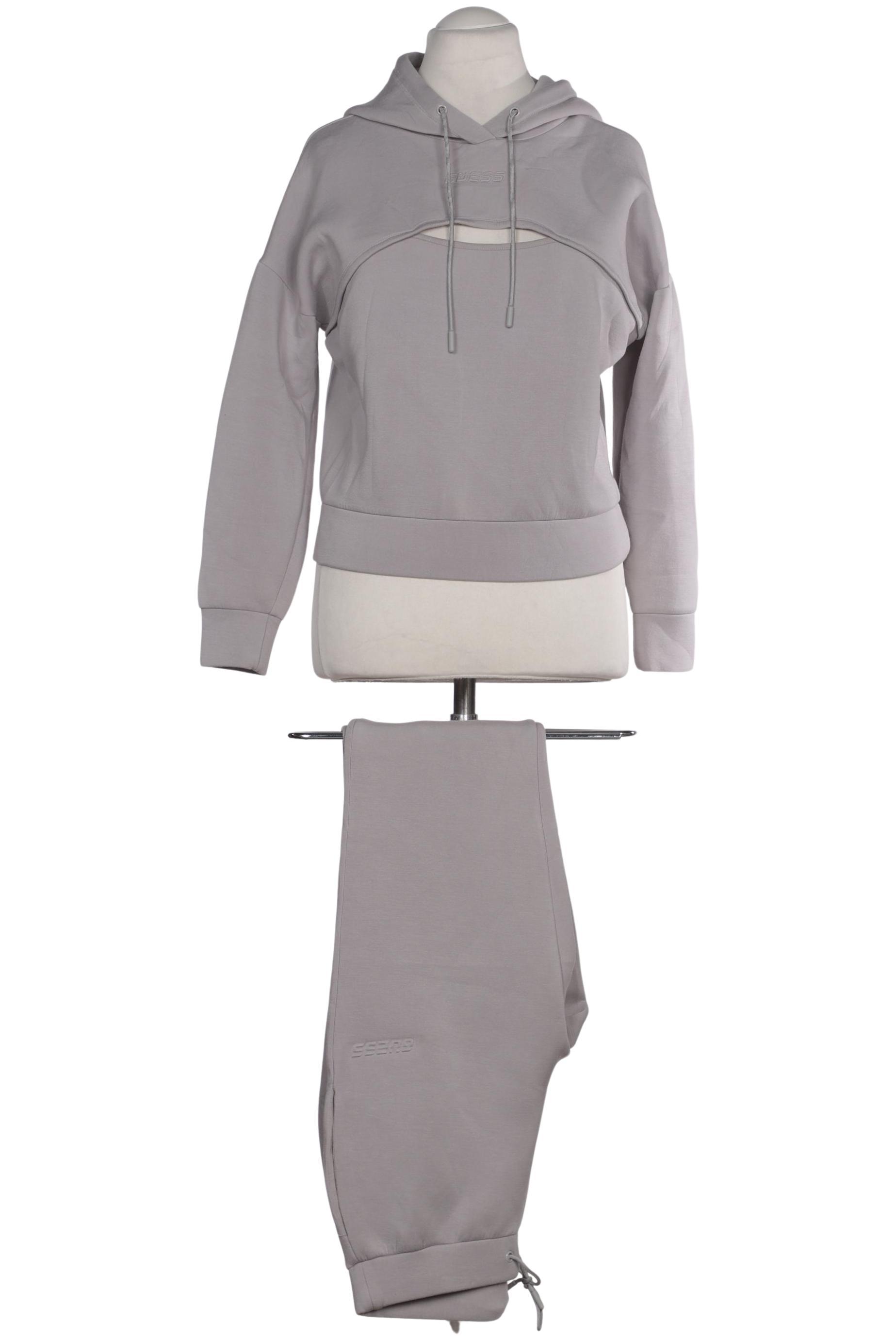 

Guess Damen Anzug, grau, Gr. 38