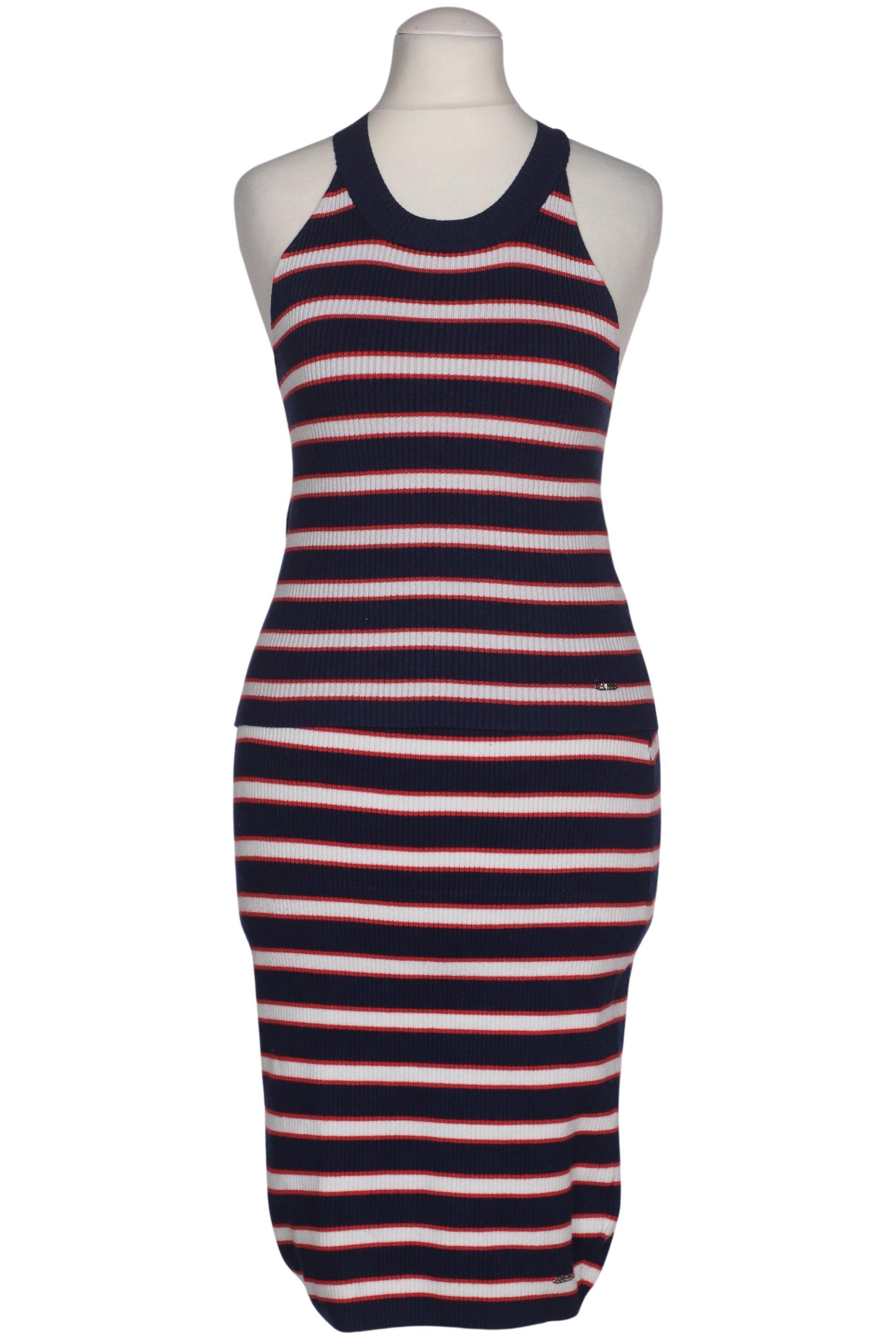 

Guess Damen Anzug, marineblau, Gr. 30